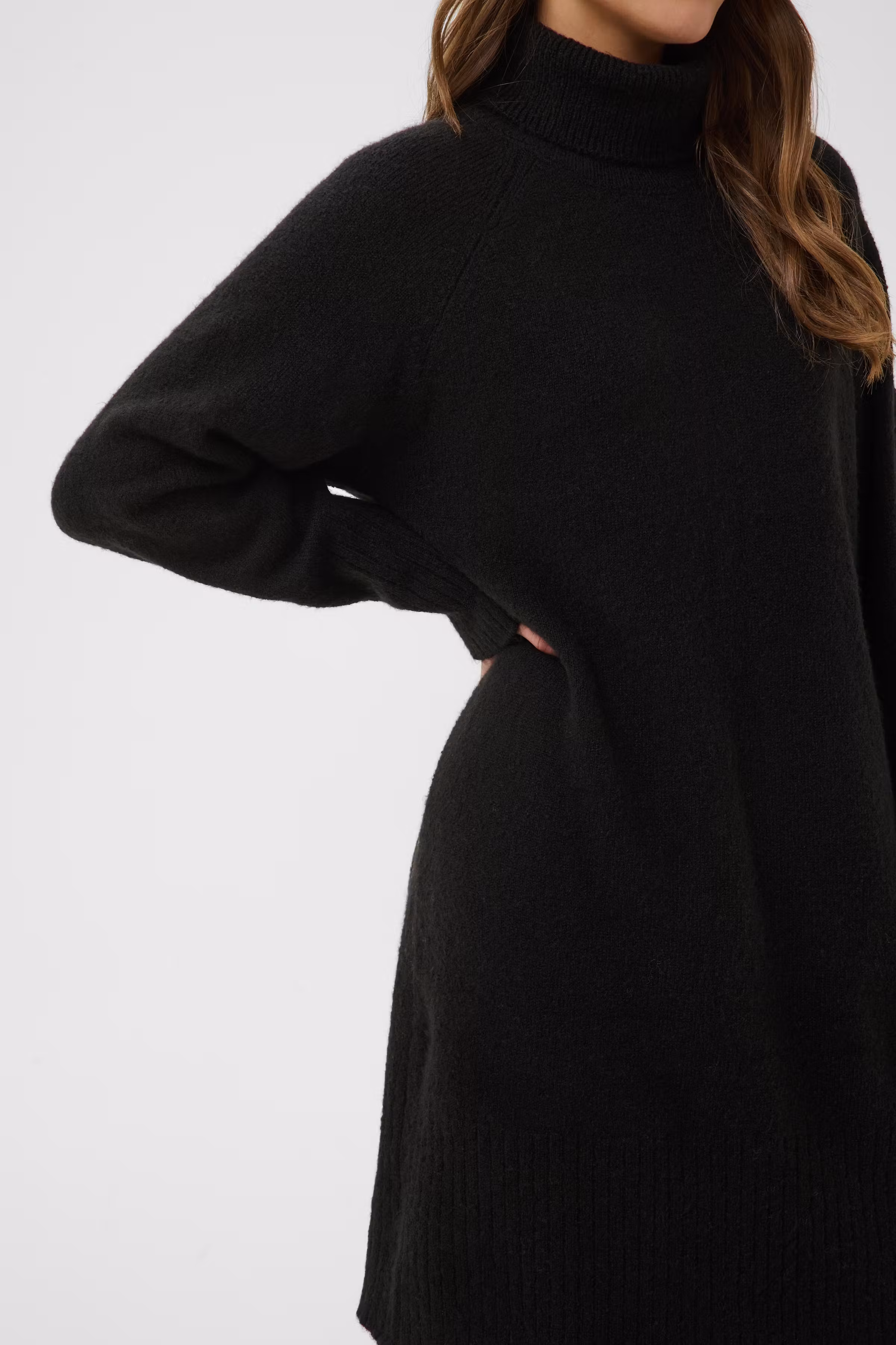 KAerin Kjole LOOKBOOK DETAIL 10512580-100121