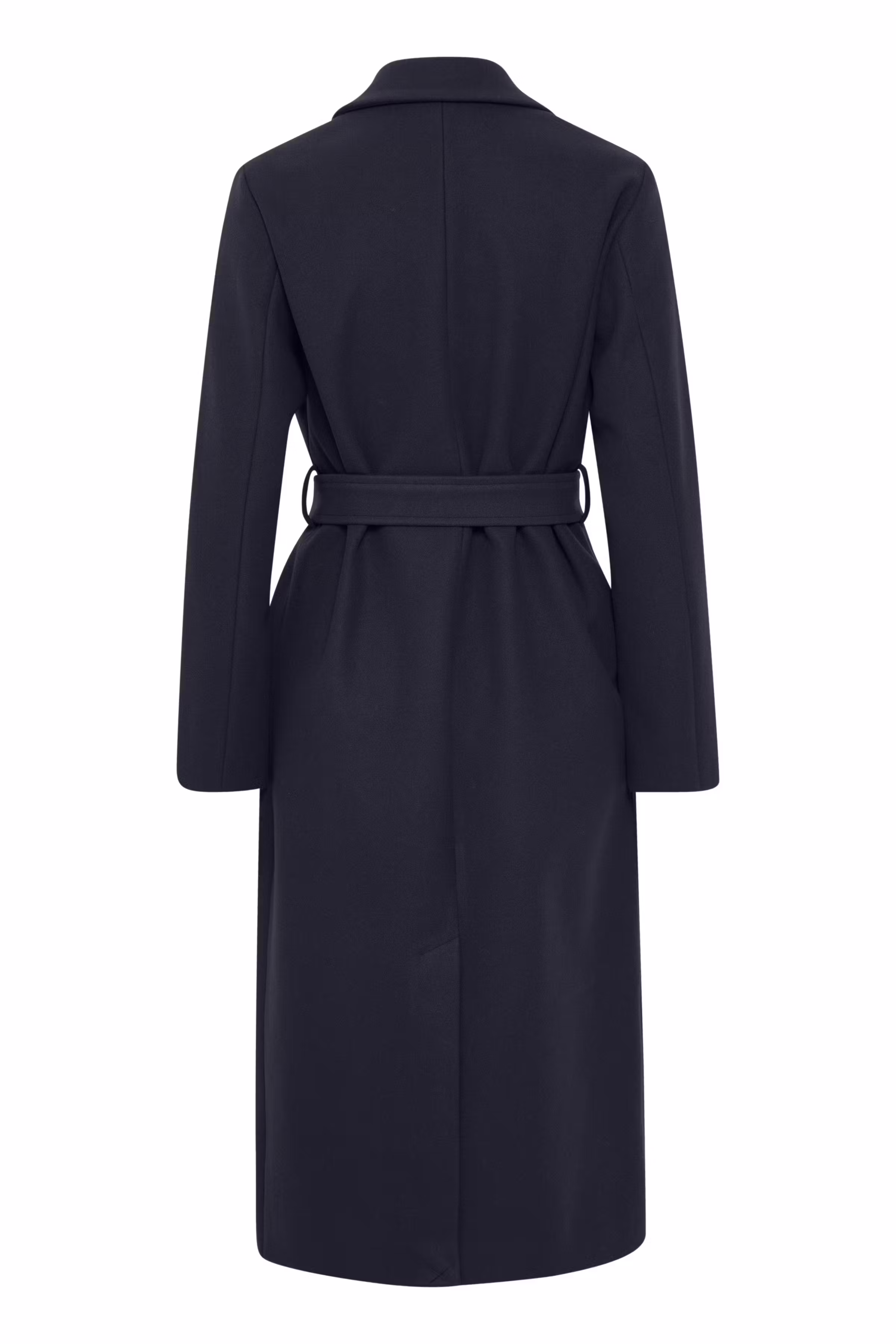 IHJANNET Yttertøy PACK BACK 20121046-194013