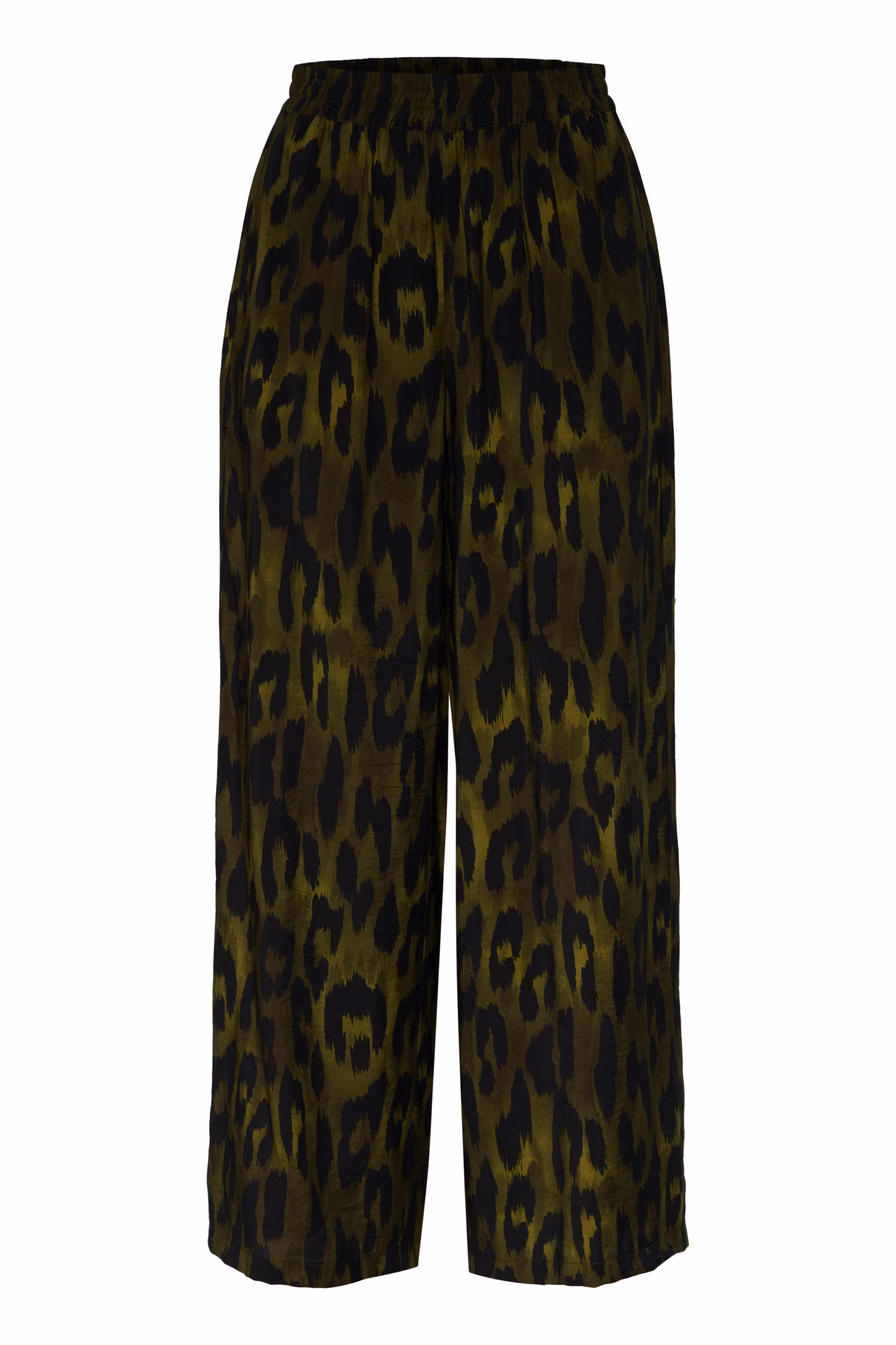FRLEONI Broek PACK FRONT 20613403-202439