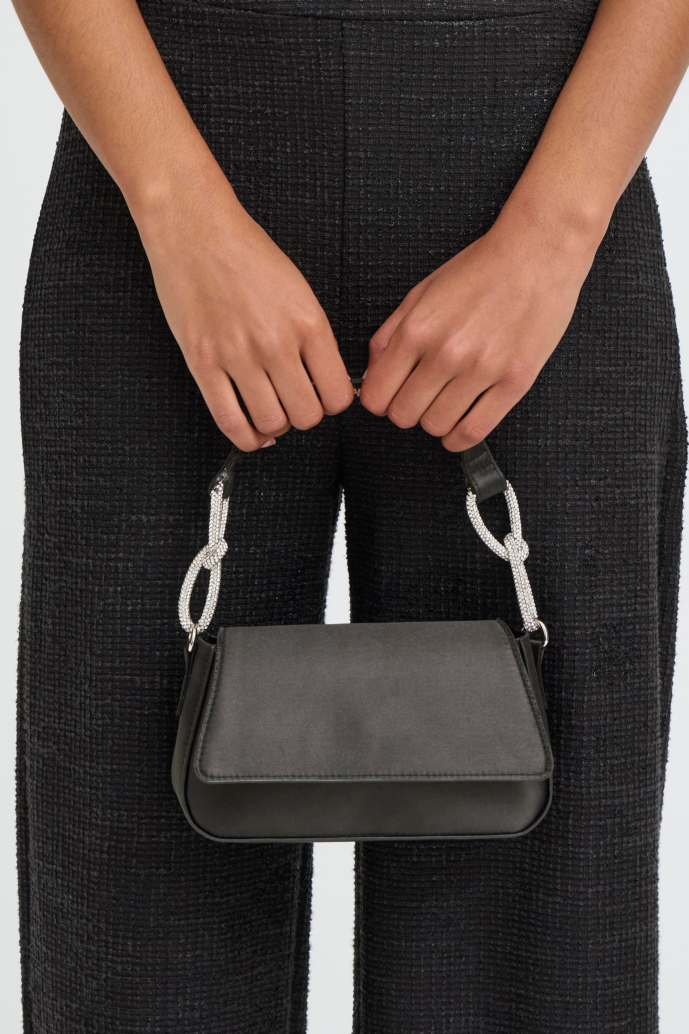 IABAILIY Veske LOOKBOOK FRONT 20125107-194008