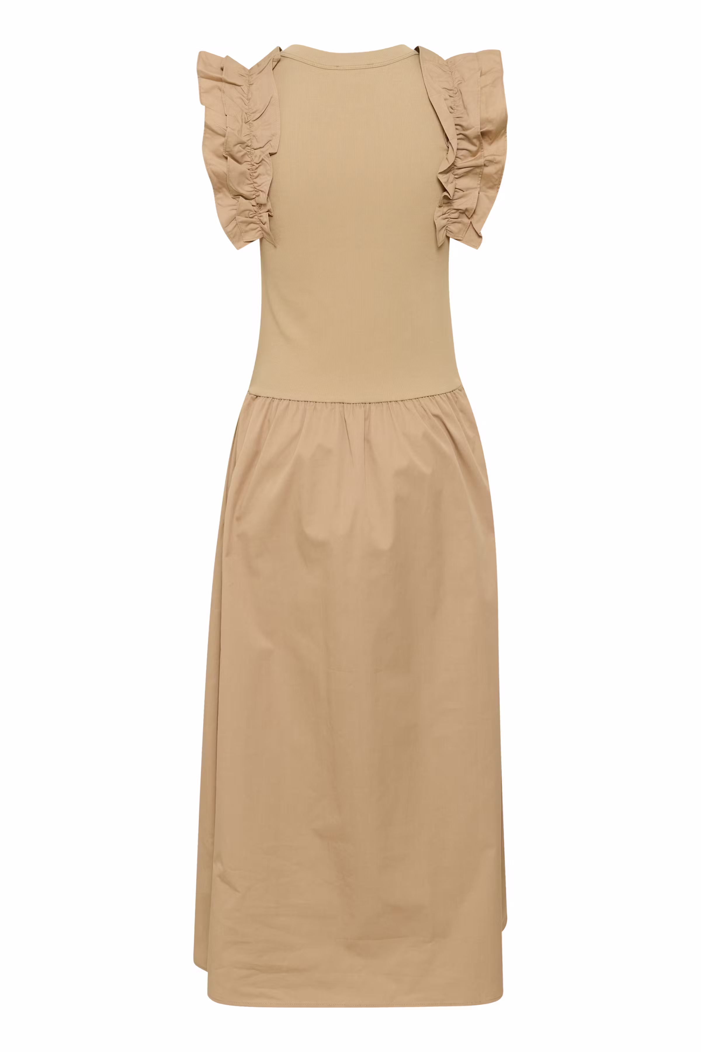 OdaKB Kleid PACK BACK 10104929-171109