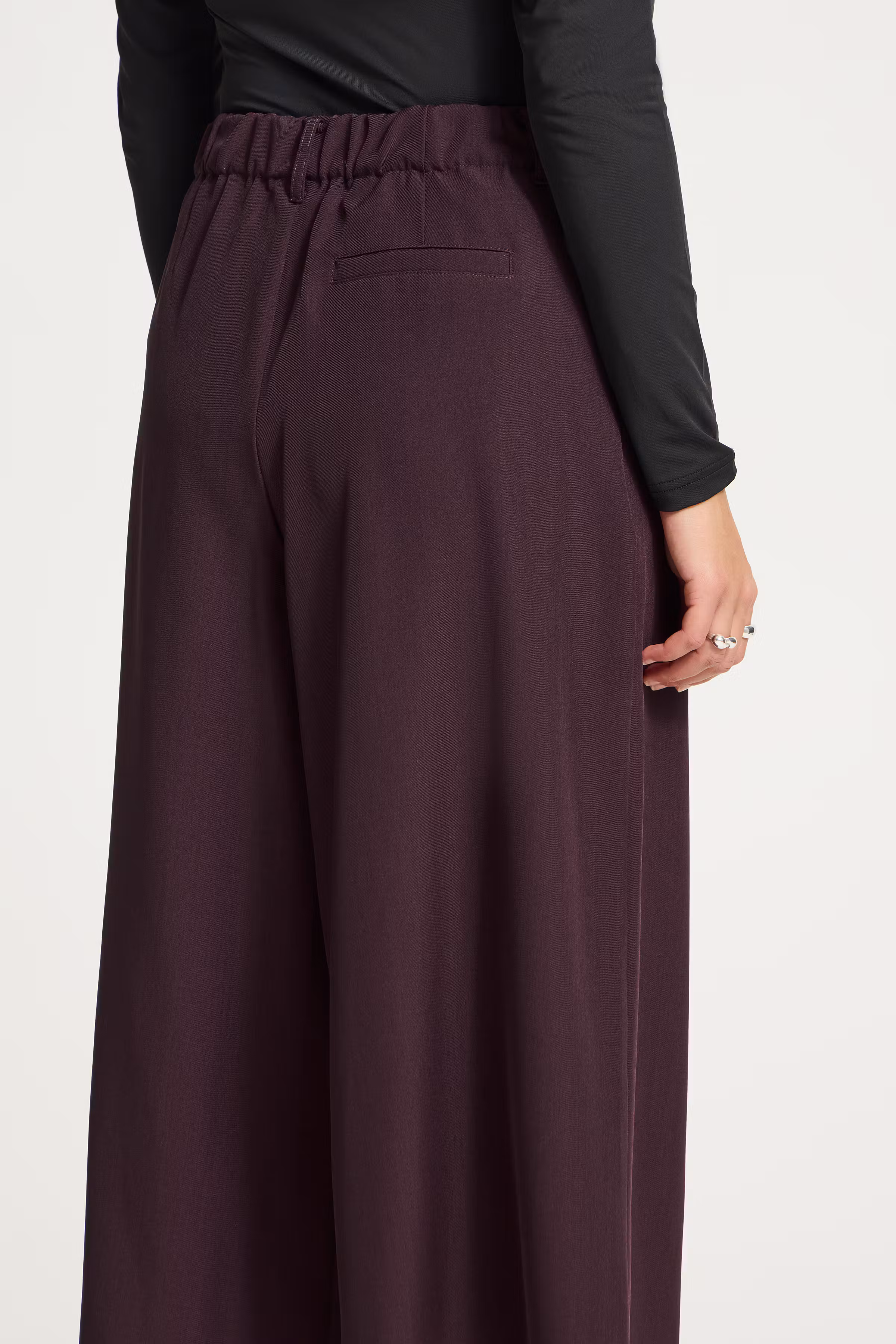 IHFAVA Caprihose LOOKBOOK DETAIL 20127018-1916191