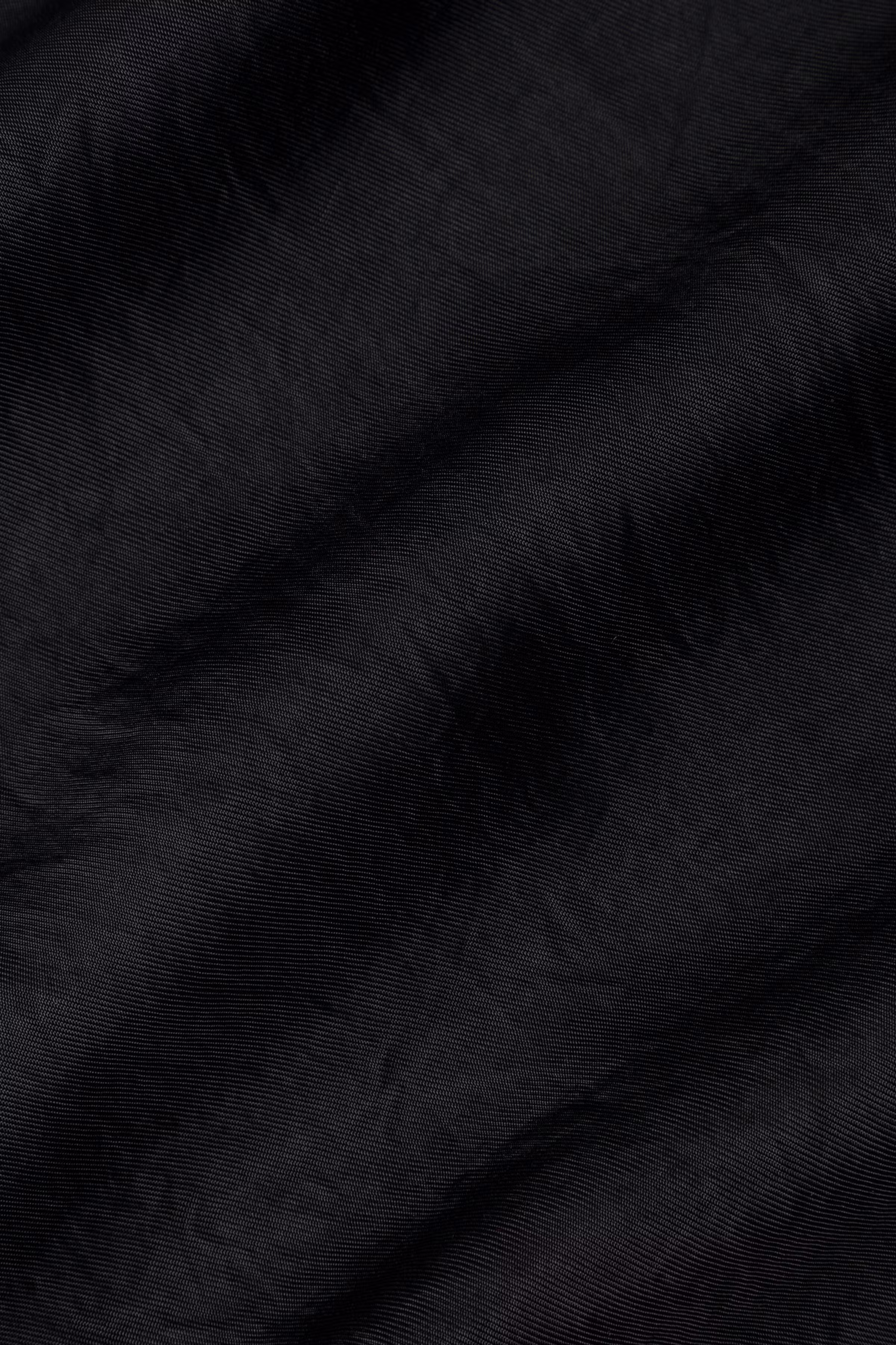 ELOISE Blouse PACK DETAIL 30600476-BK999