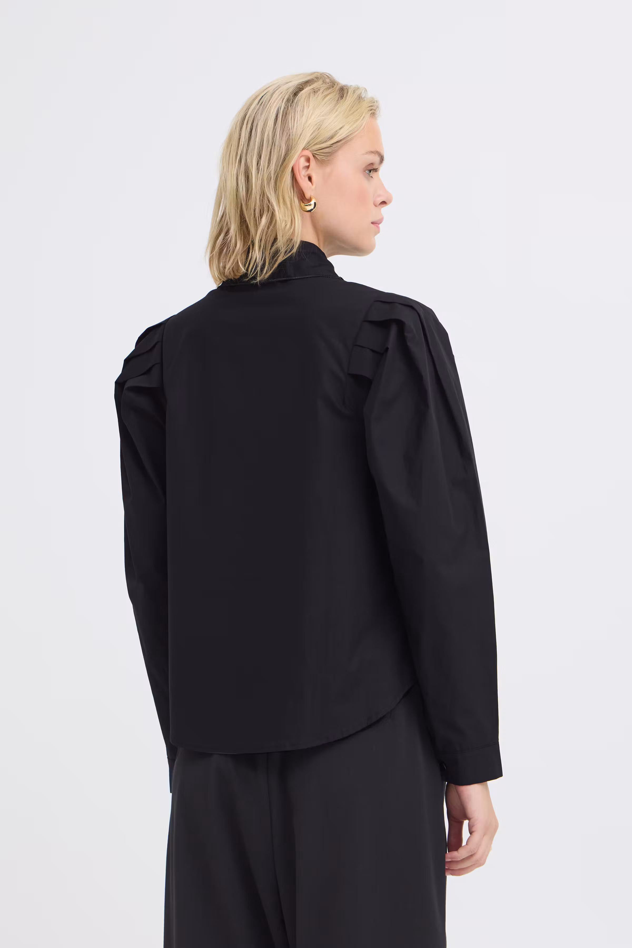 PZFELORA Shirt LOOKBOOK BACK 50210802-193911