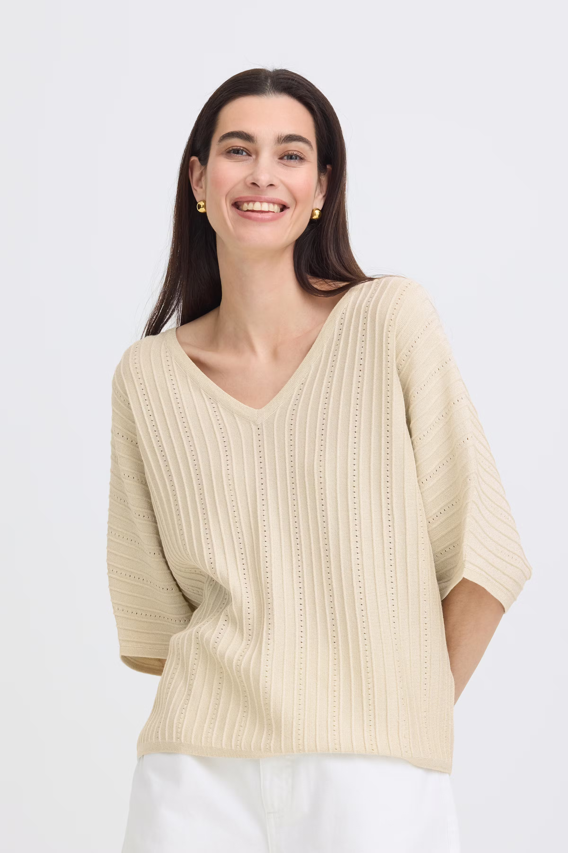 BYMOBBE Pullover LOOKBOOK FRONT 20818952-130905