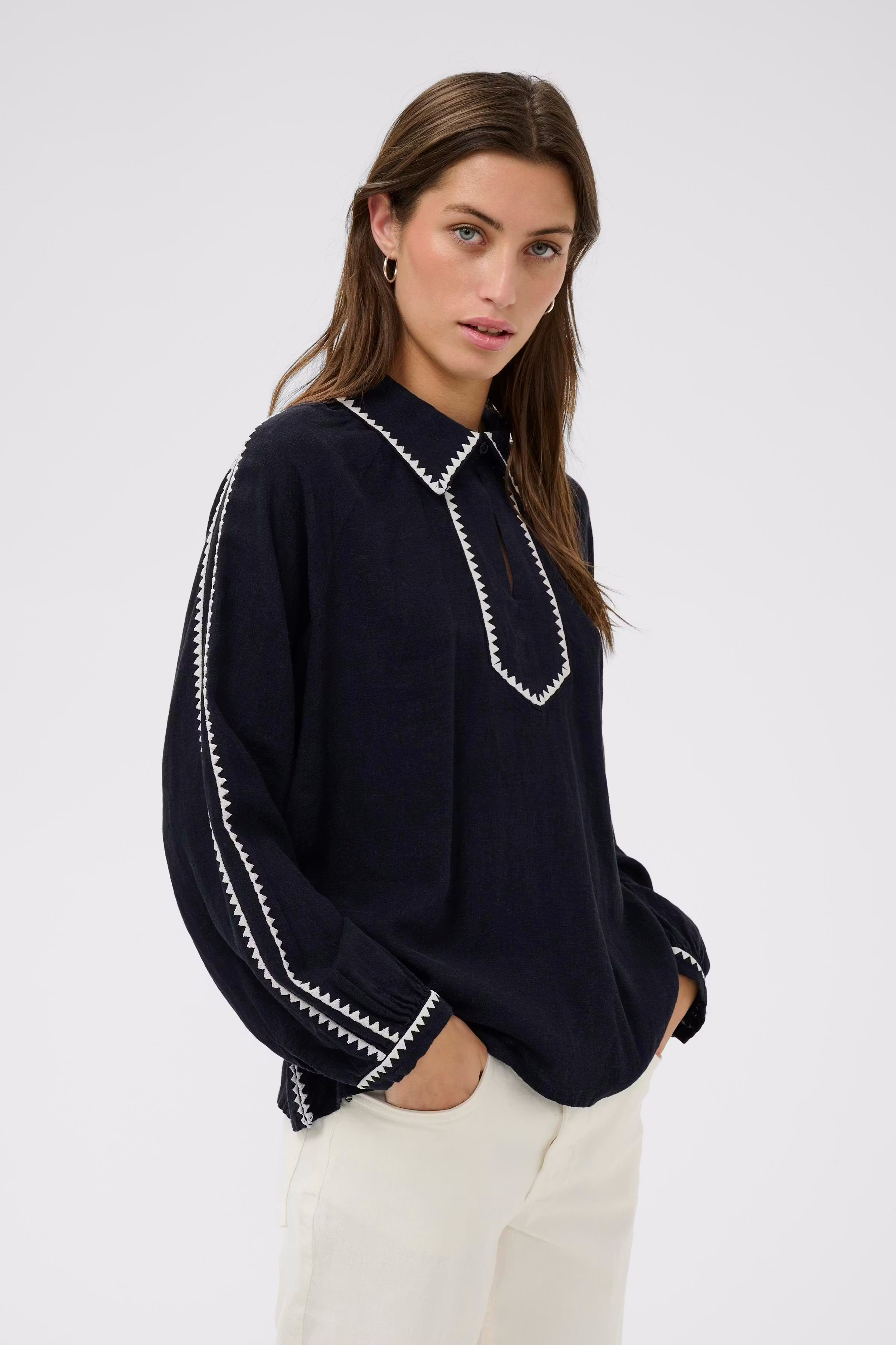 AimyPW Blus LOOKBOOK FRONT 30310419-194109