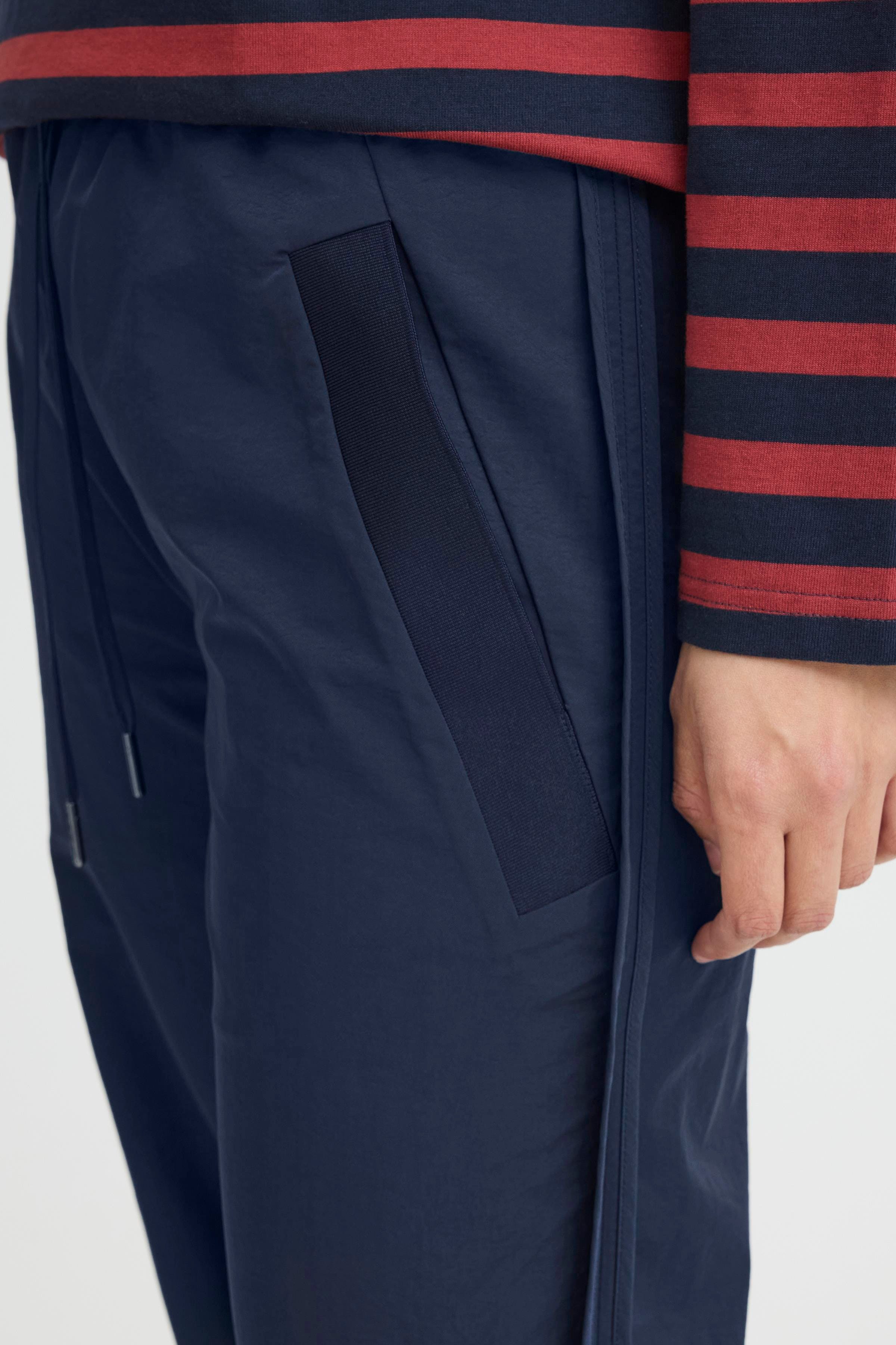 PZGIA Bukser LOOKBOOK DETAIL 50209143-194020