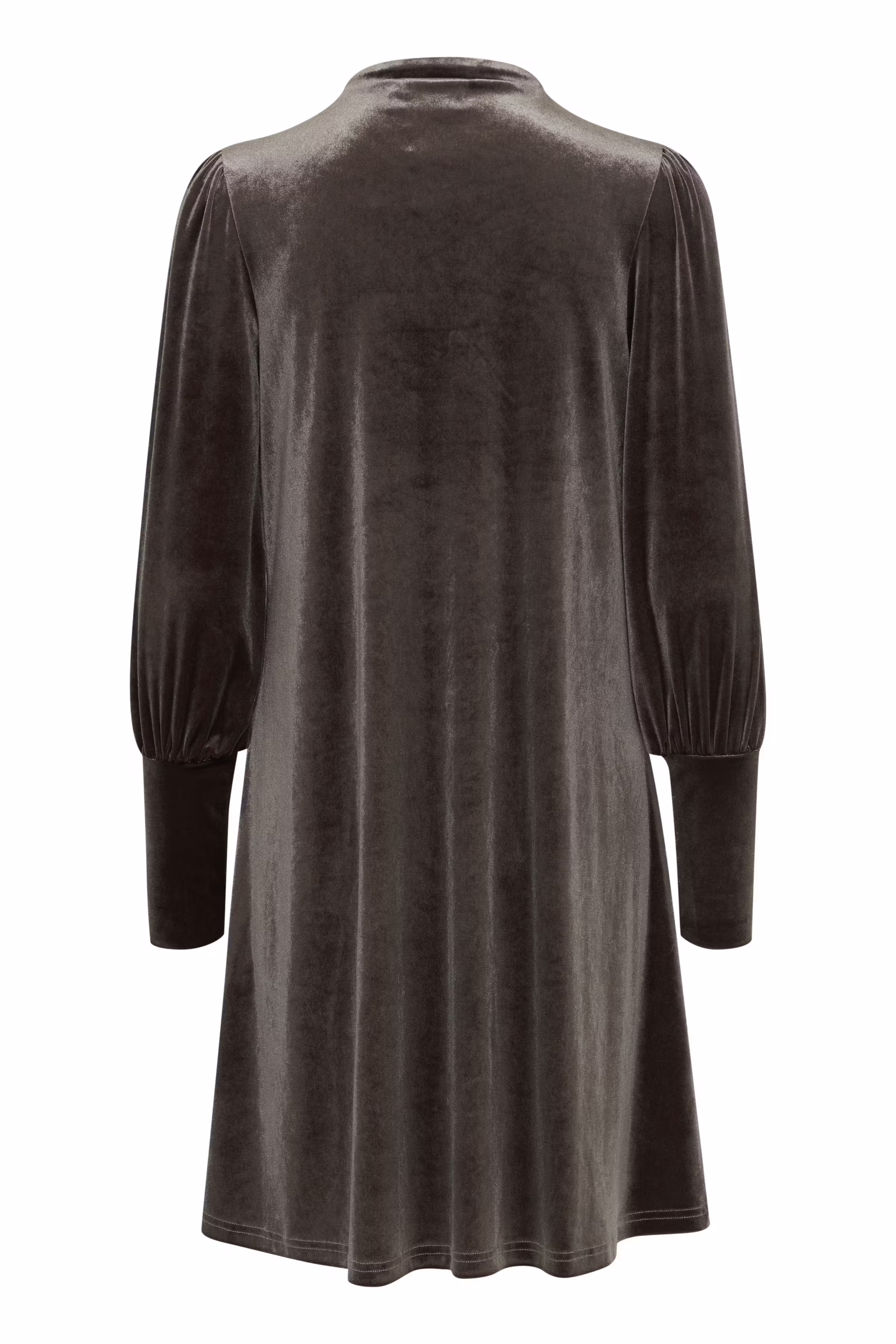 FRCASSANDRA Kjole PACK BACK 20615051-191101