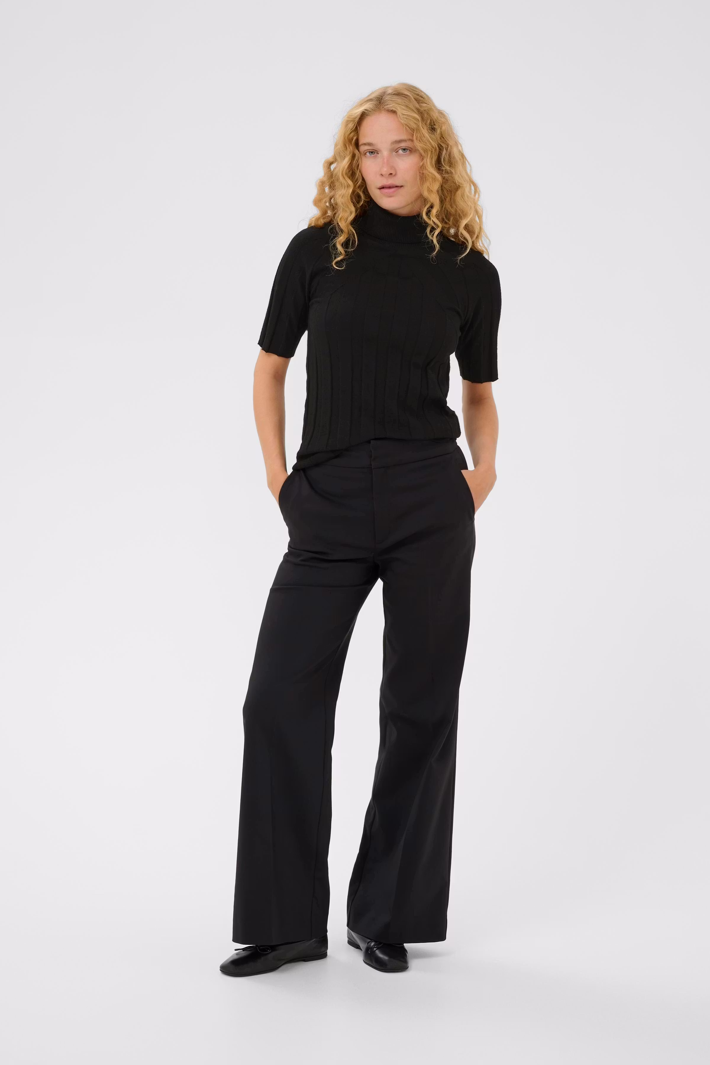 NIKOLAIW Pullover LOOKBOOK FRONT 30112168-194008