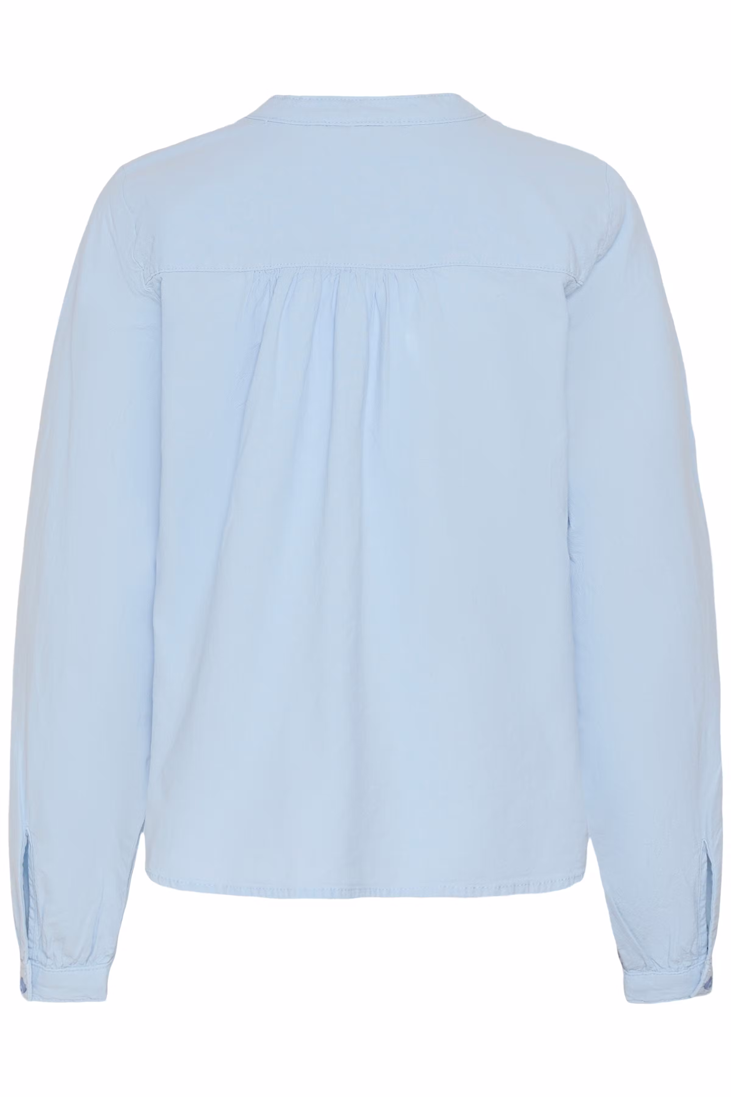 KAnaya Shirt PACK BACK 10511160-154031