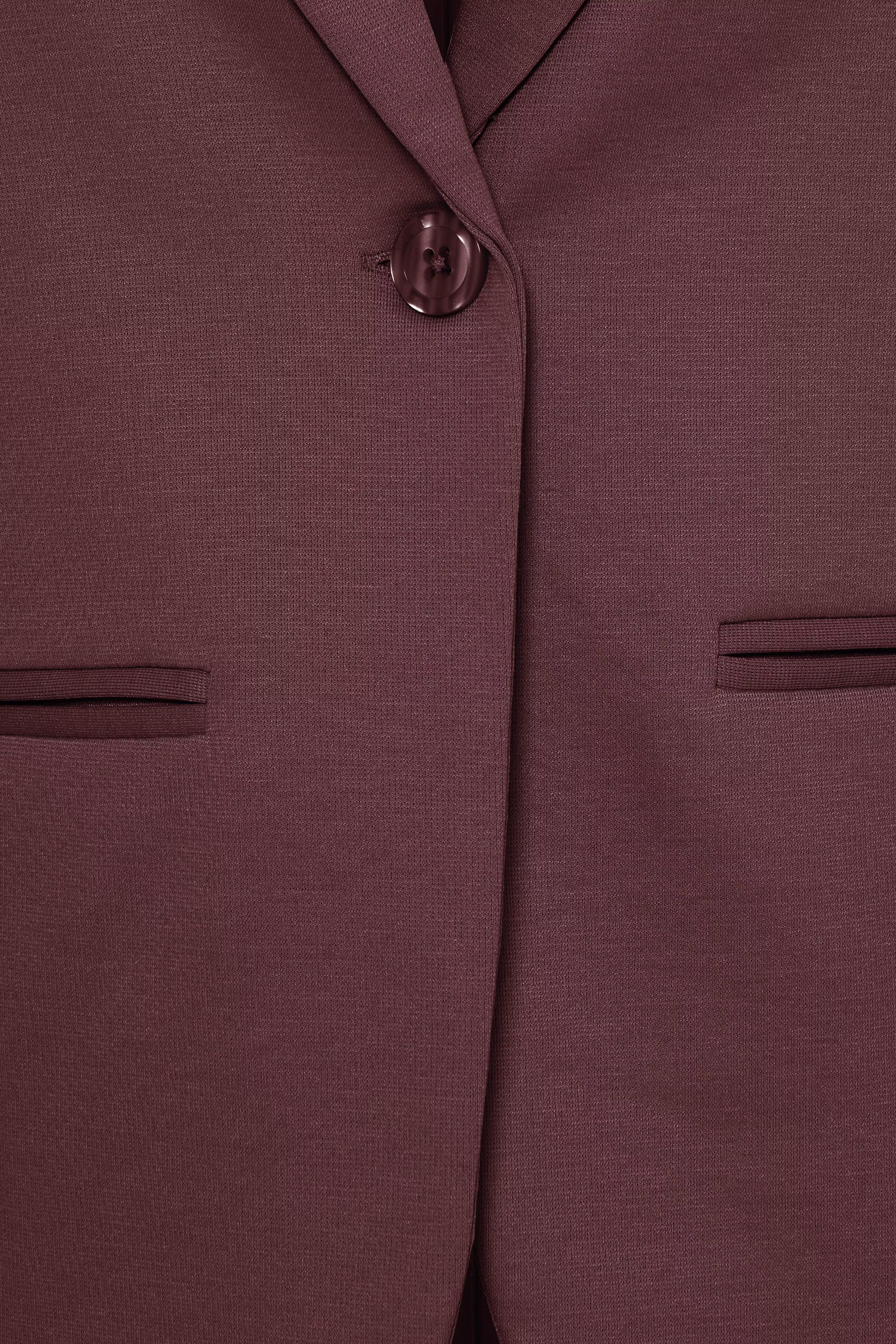 FRZABLAZER Blazer PACK DETAIL 20605896-191321