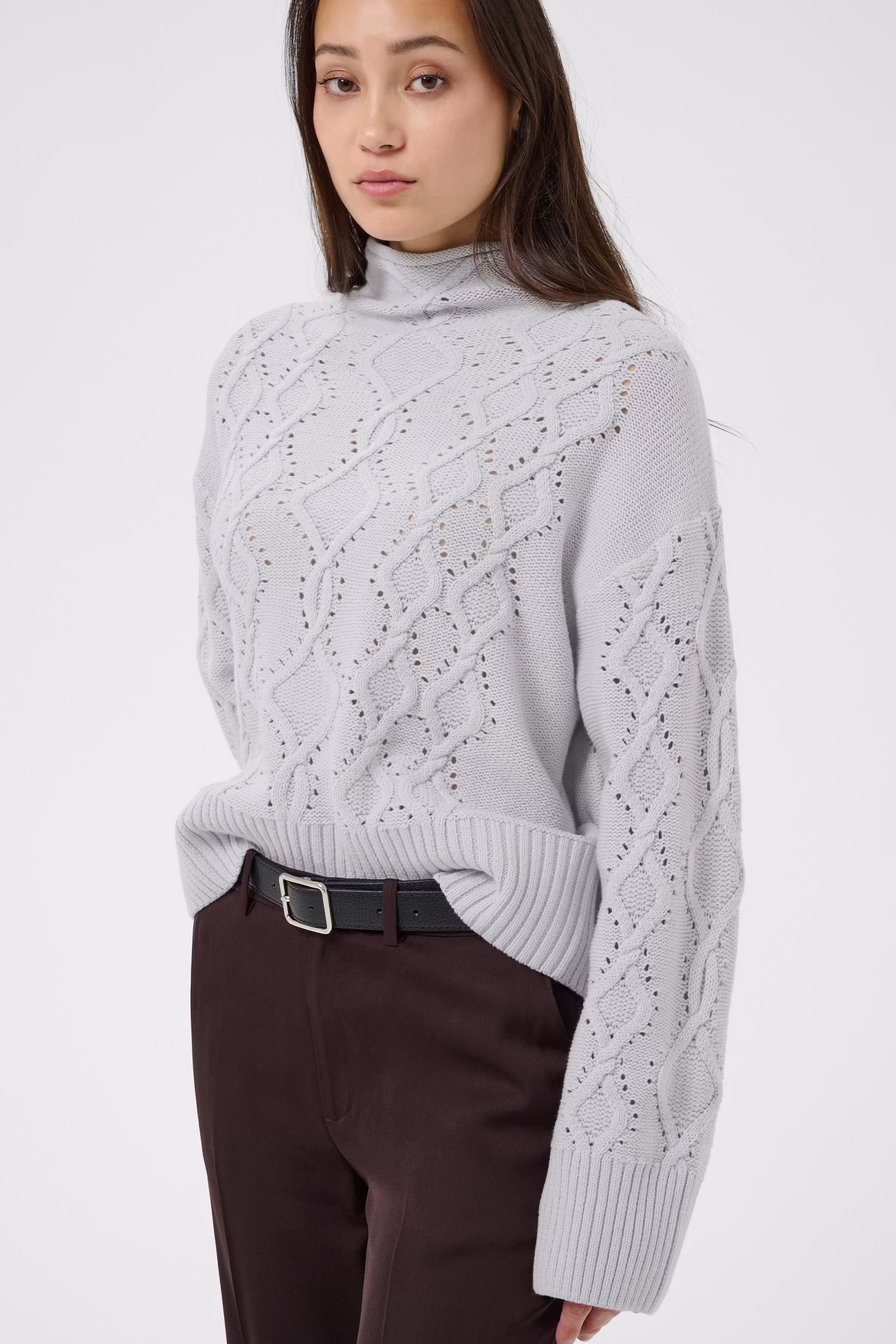 CharnelPW Pullover LOOKBOOK DETAIL 30310779-144106