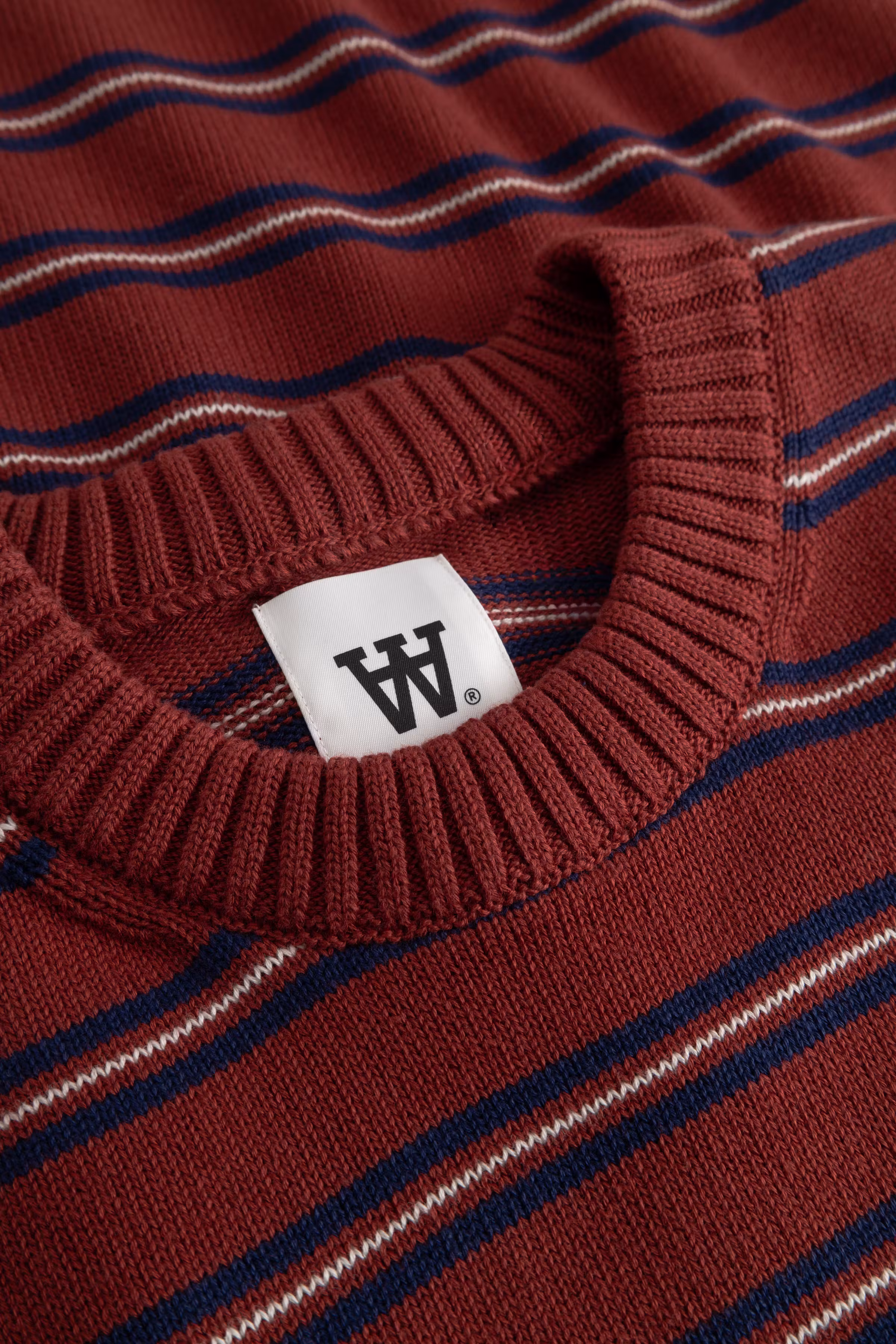 WWCalle Pullover PACK DETAIL 30252319-305413