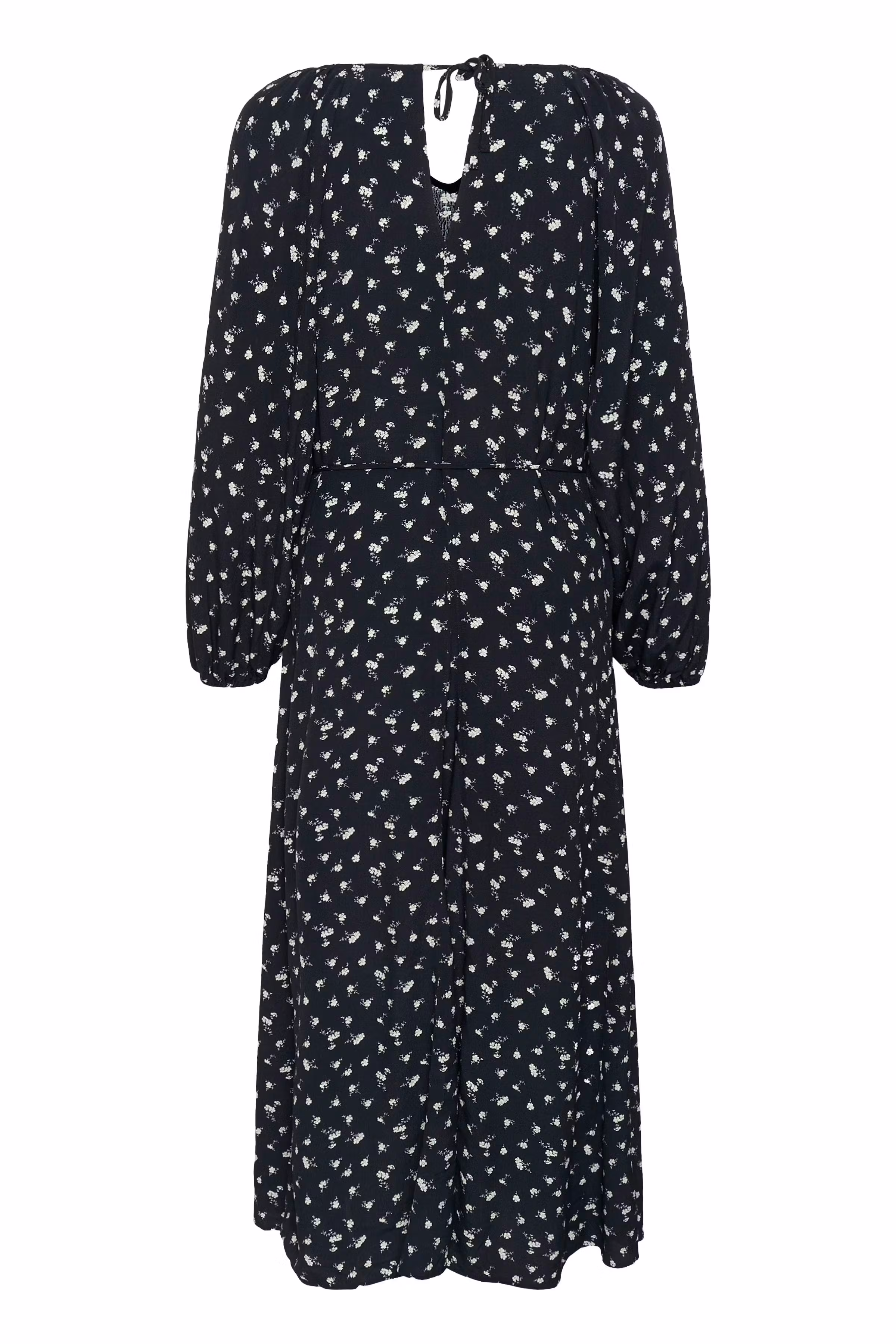 RosalinePW Dress PACK BACK 30310621-305016