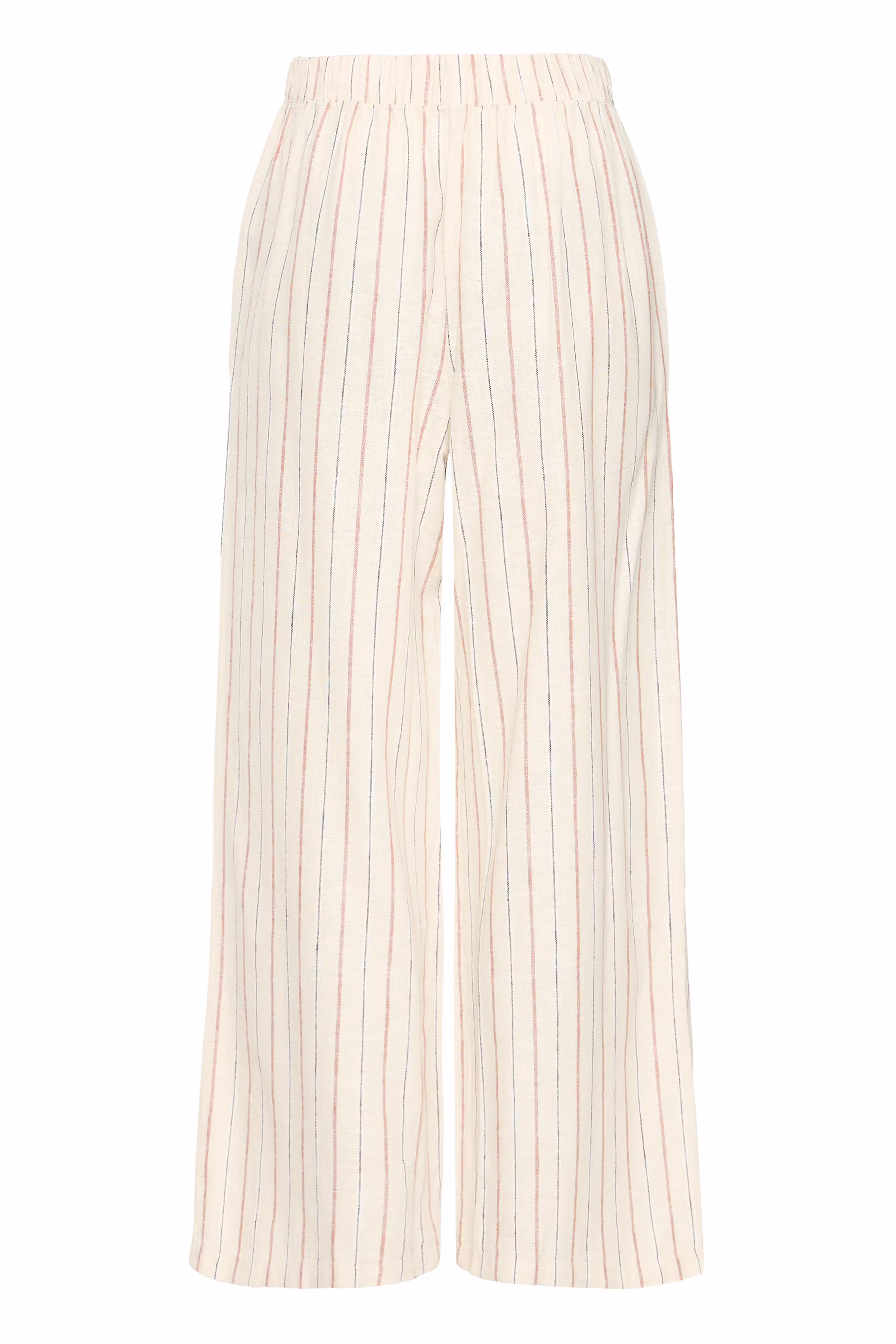 IHLINNO Hose PACK BACK 20125605-900005560