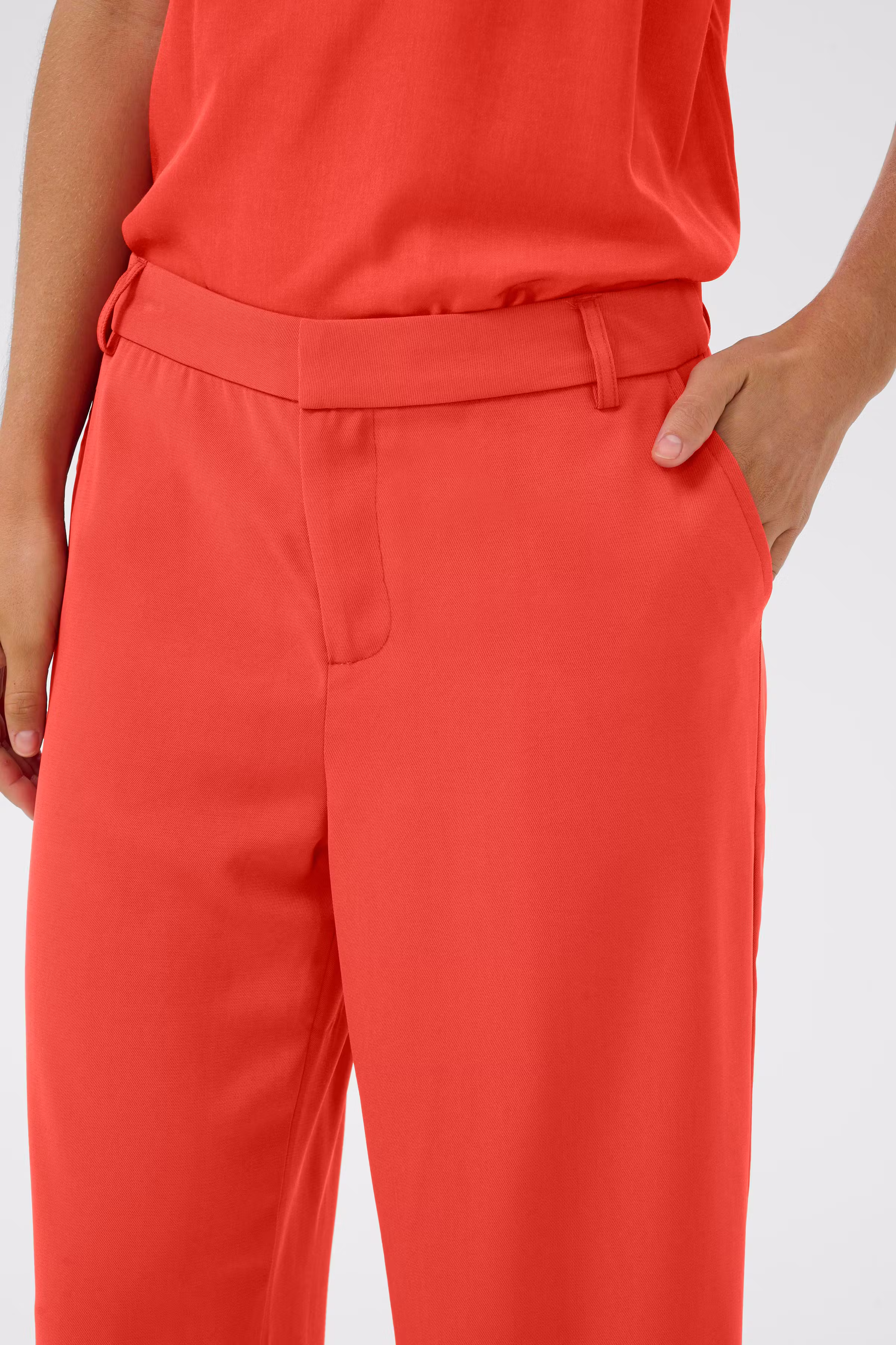 CRCan Trousers LOOKBOOK DETAIL 10613977-171553