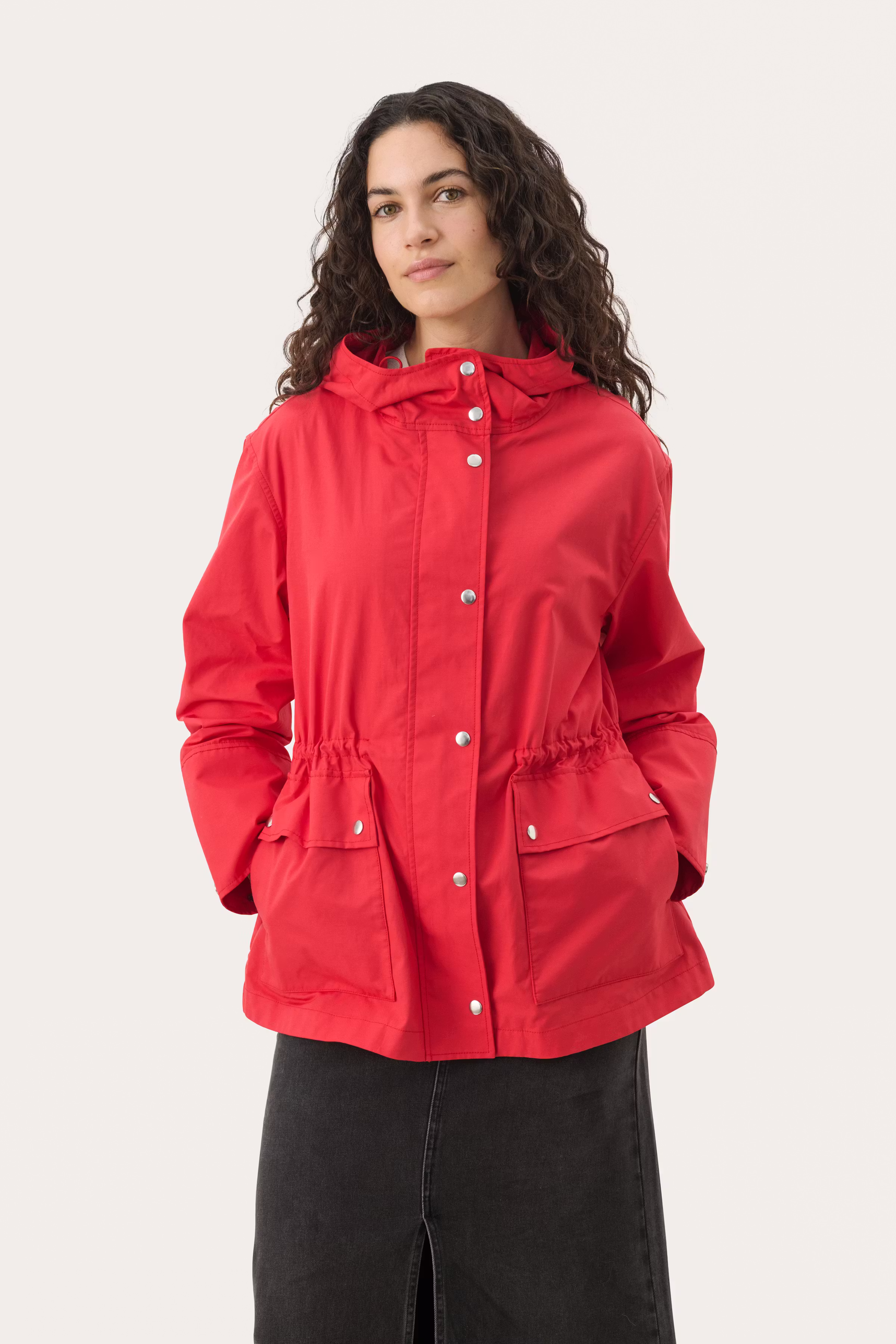 NellikePW Yttertøy LOOKBOOK FRONT 30309185-191663