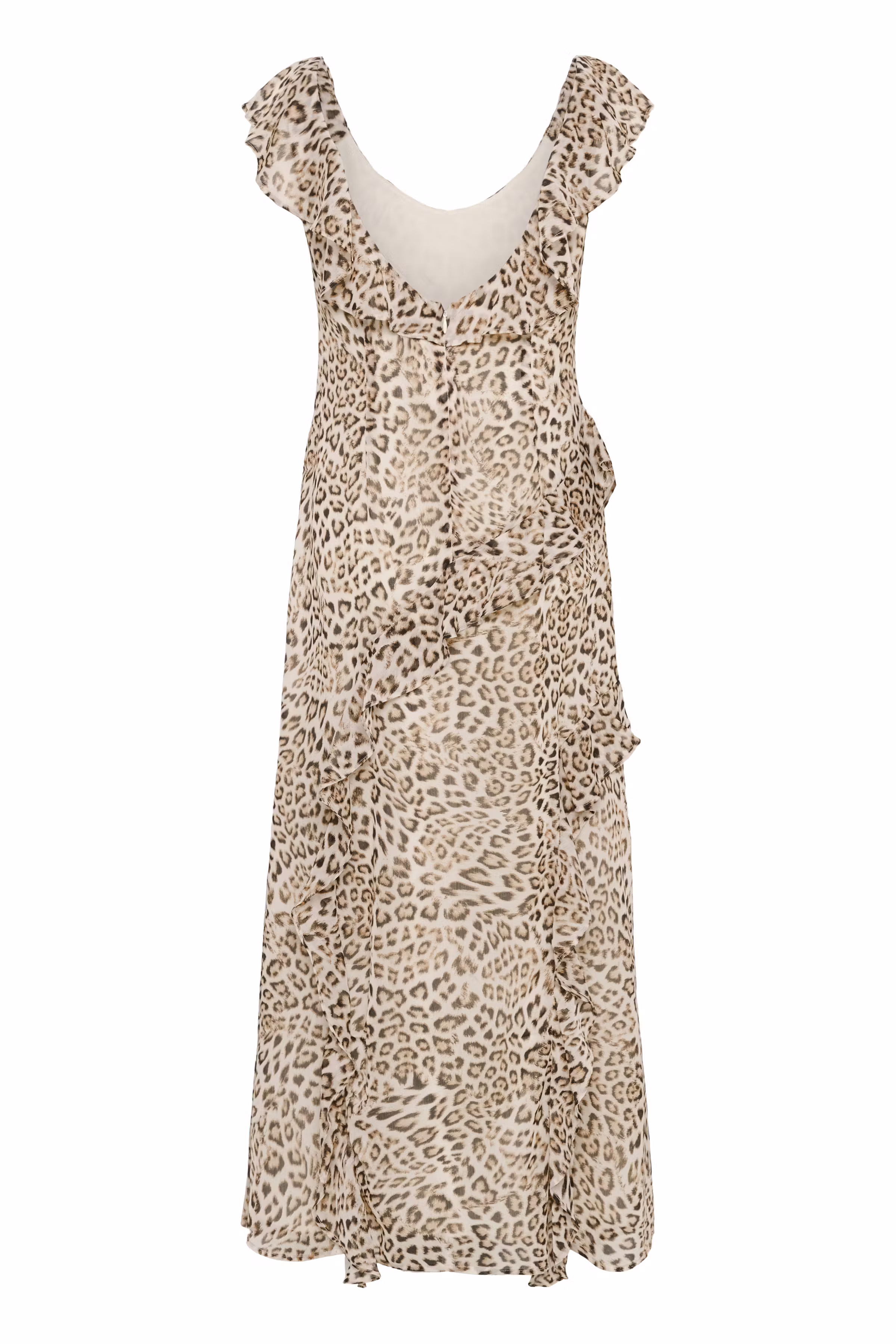 SLAnaya Kleid PACK BACK 30408487-303941