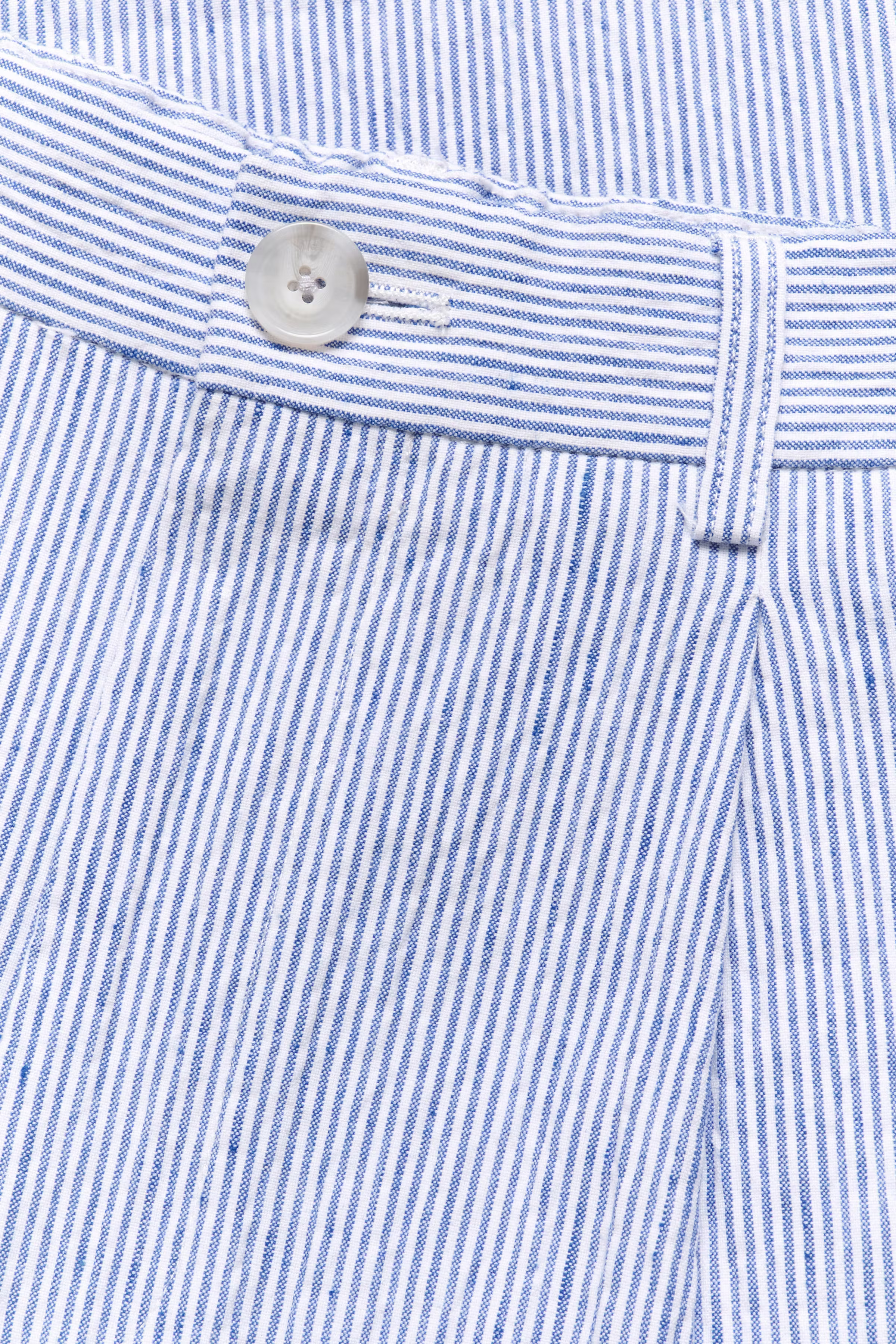 MAhart Trousers PACK DETAIL 30207358-193923