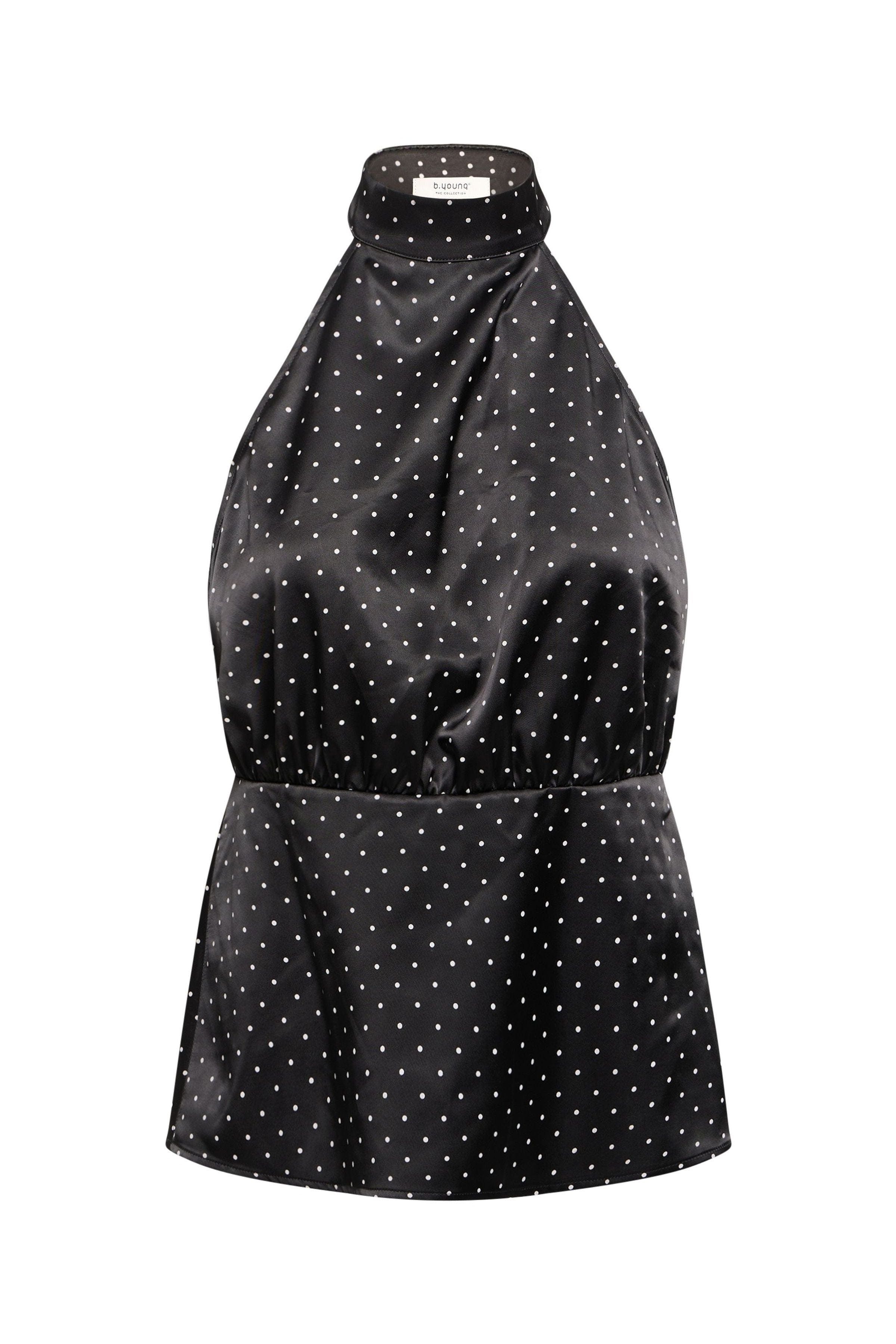 BYFELISA Top PACK FRONT 20820620-900021904