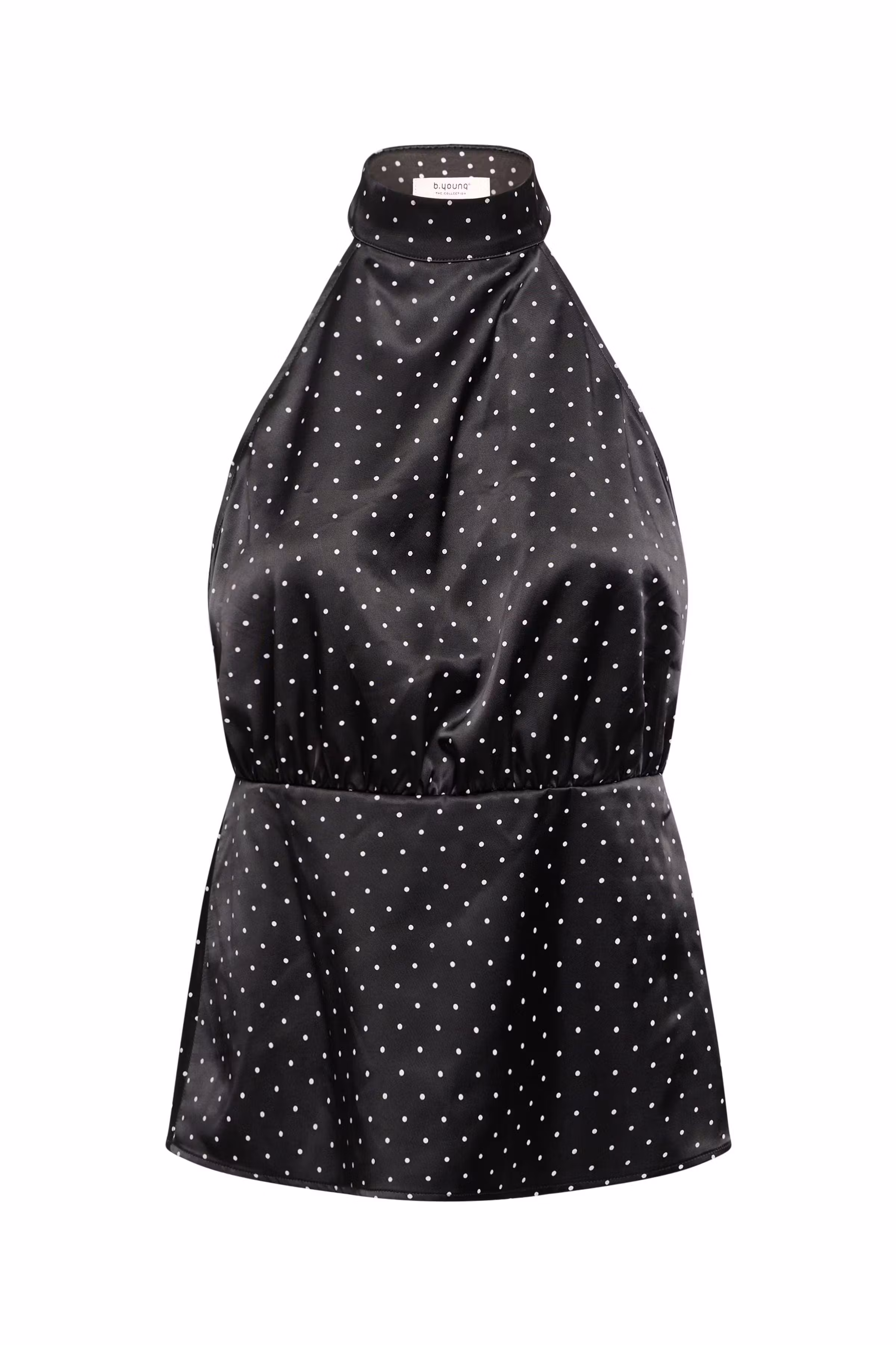 BYFELISA Top PACK FRONT 20820620-900021904