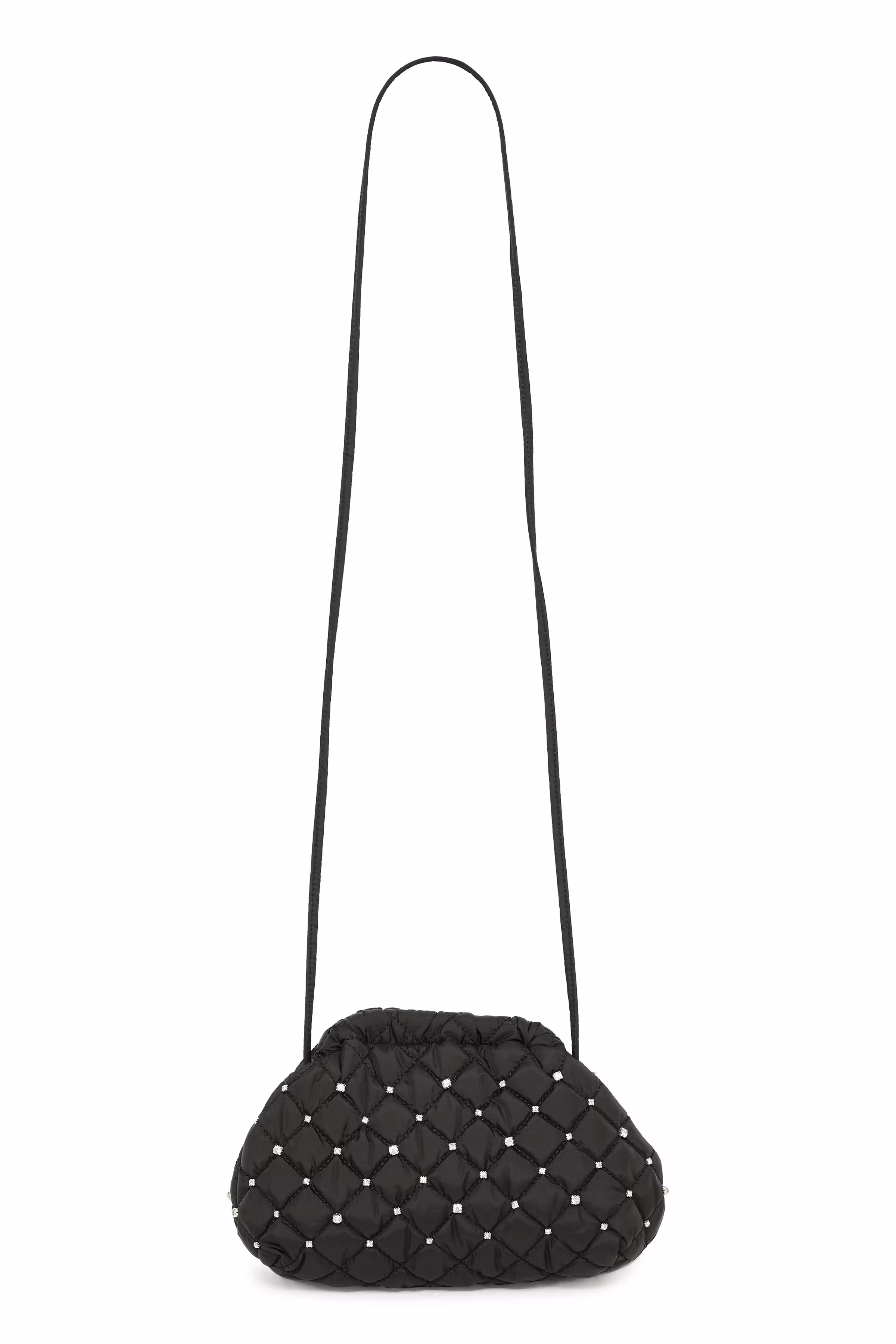 DaliniPW Tasche PACK BACK 30310229-304394