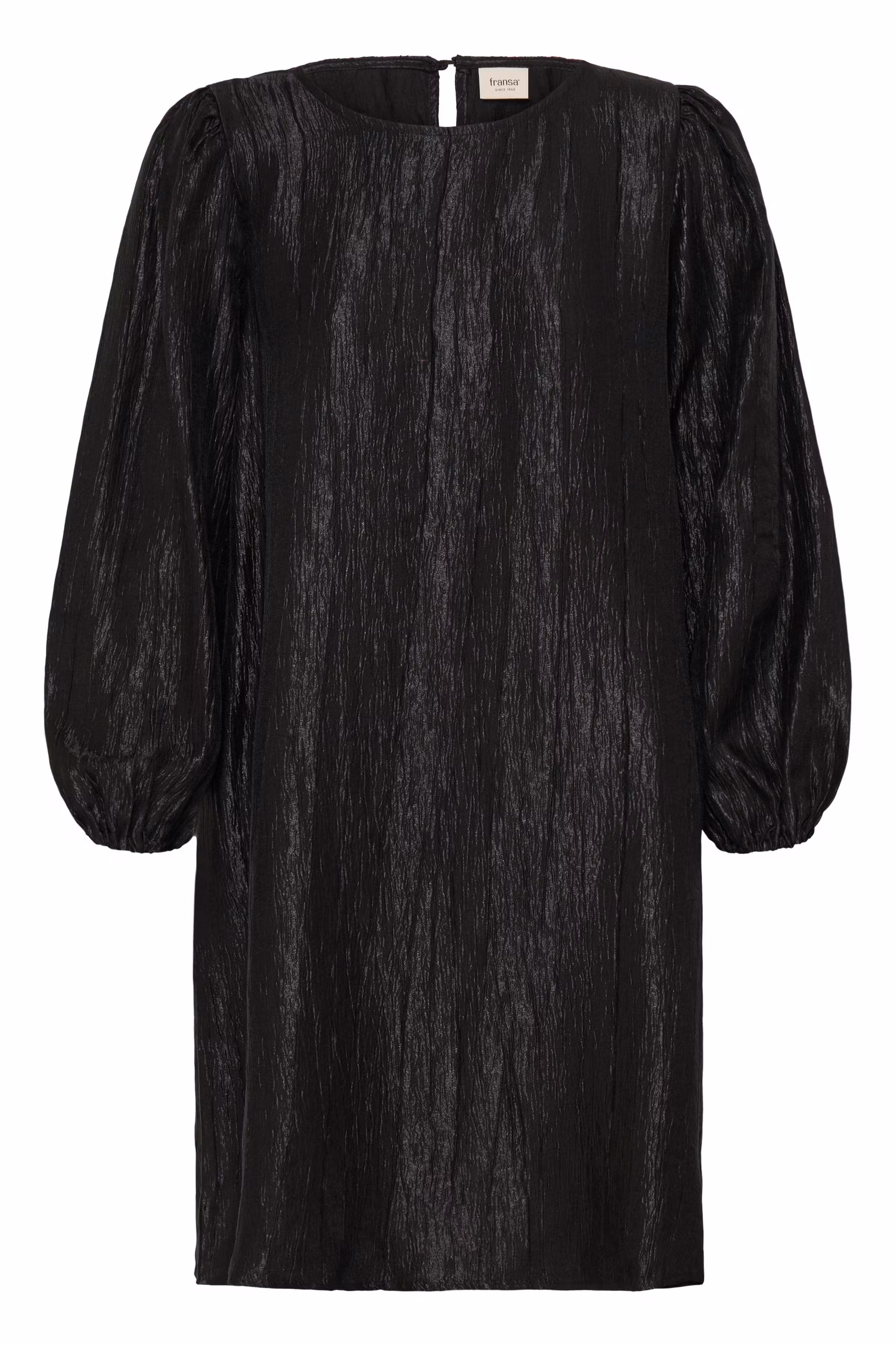 FRYOSELIN Kjole PACK FRONT 20617361-194008