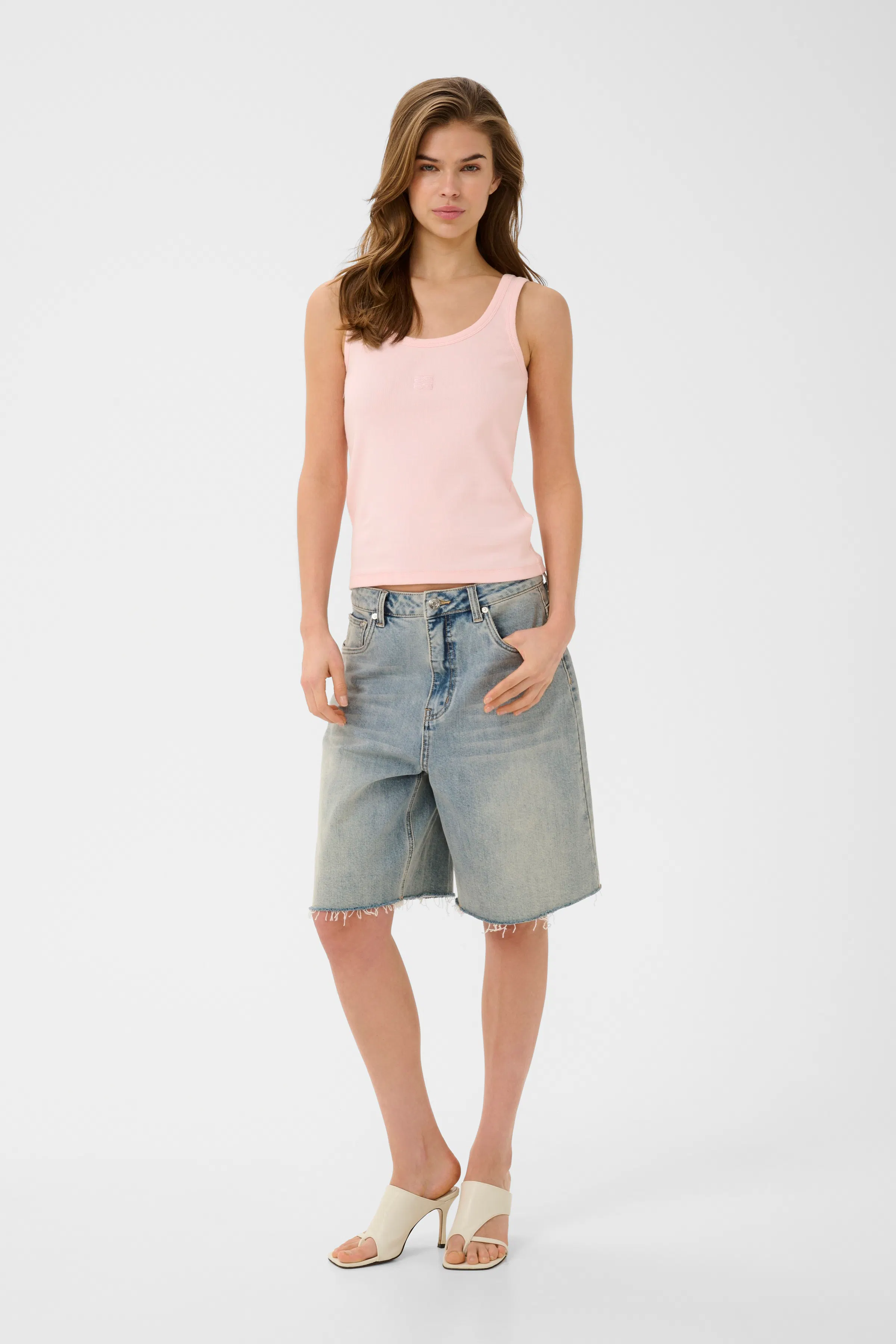GZdrew Top LOOKBOOK FRONT 10910067-132808