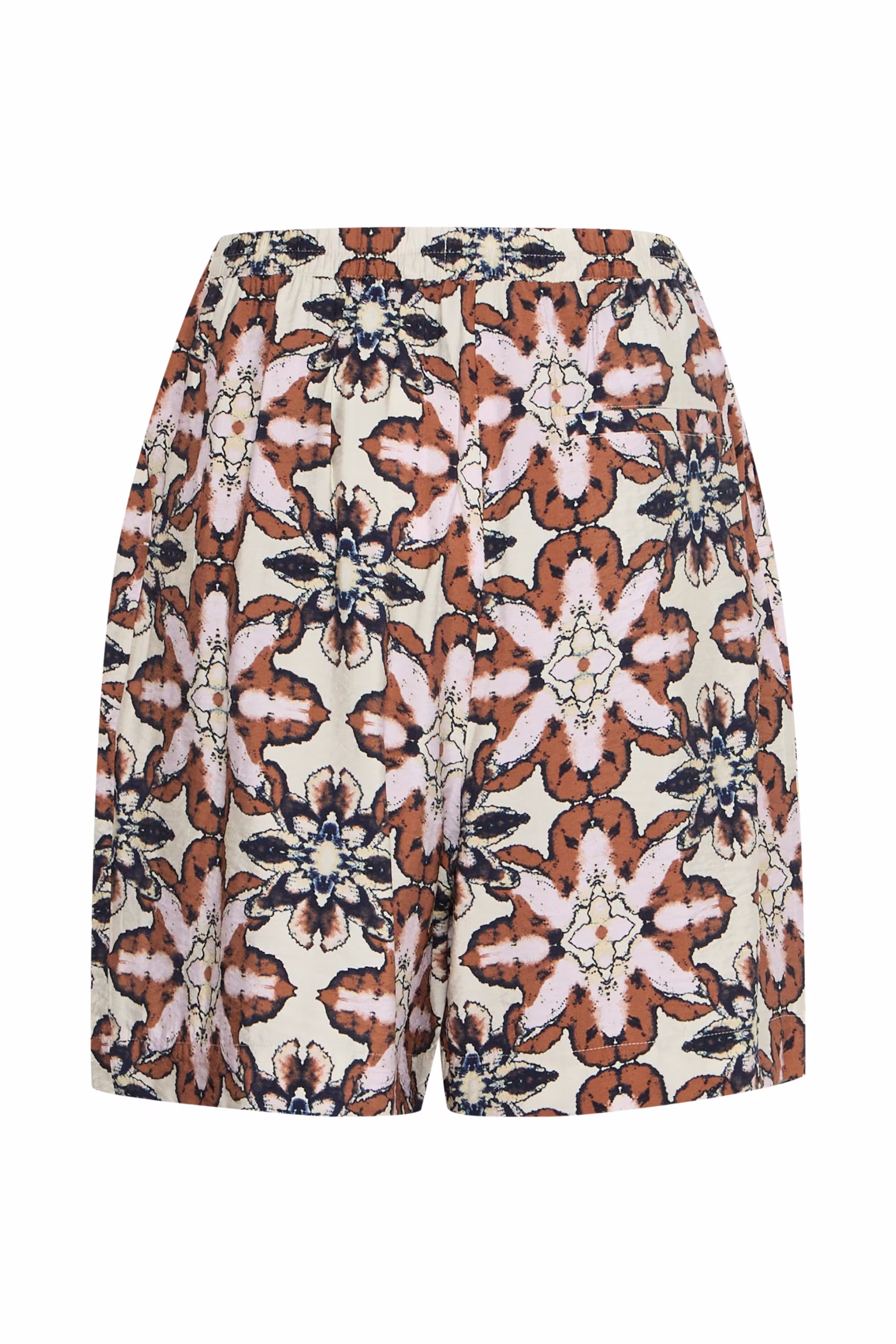 IHZASHA Shorts casual PACK BACK 20122982-204446