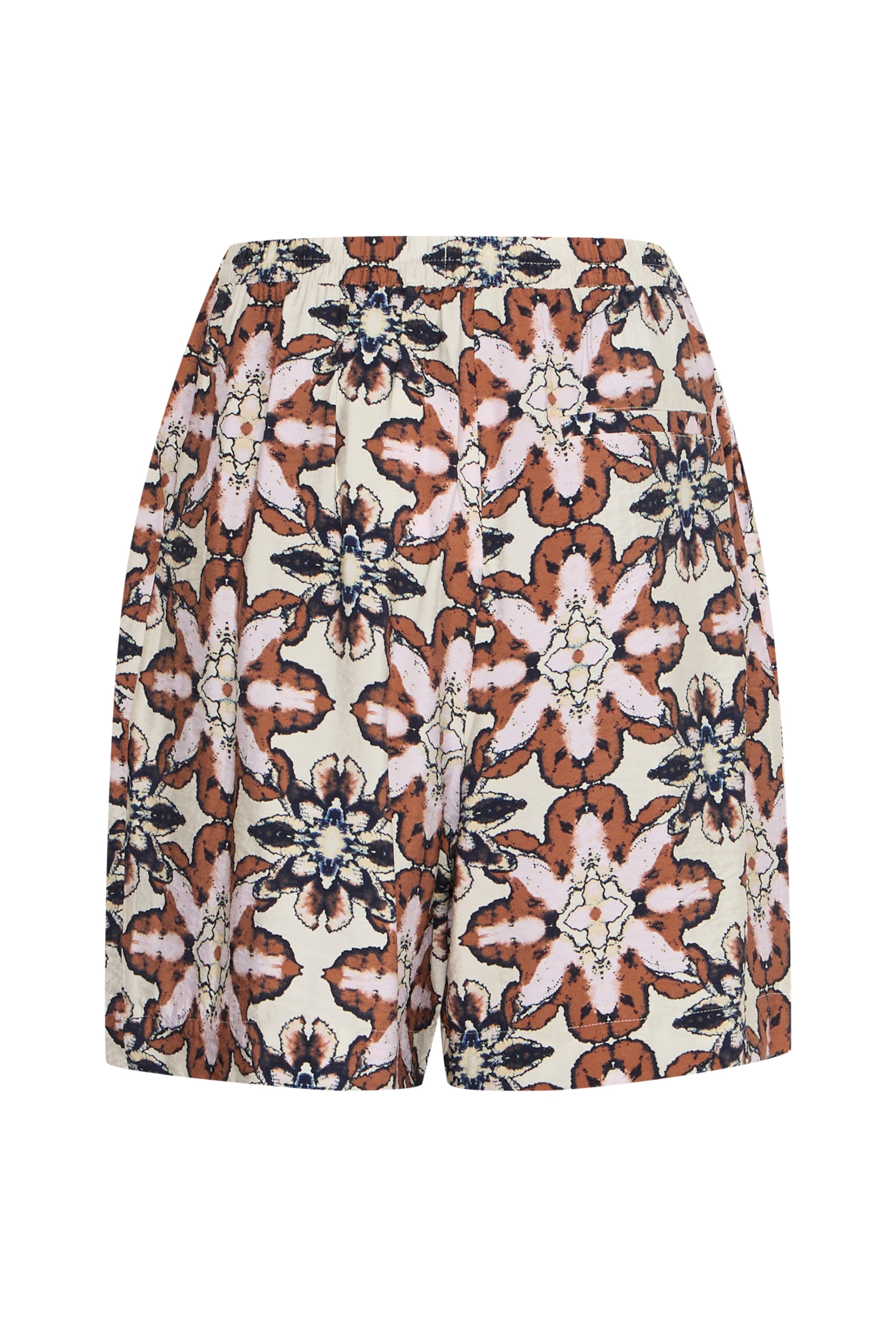 IHZASHA Shorts PACK BACK 20122982-204446