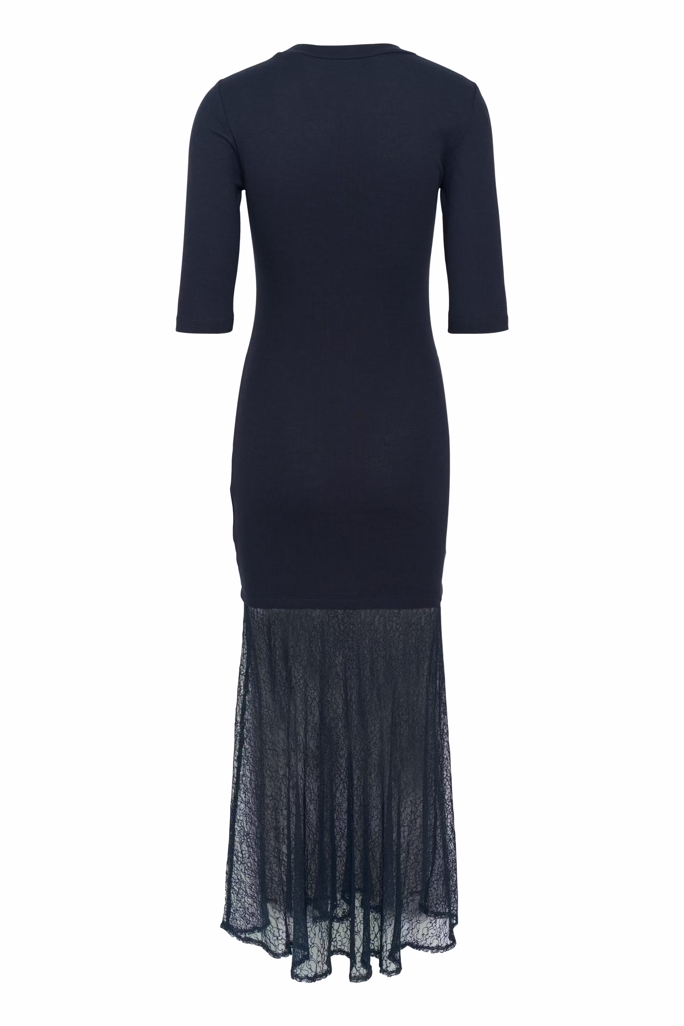 AveryIW Kleid PACK BACK 30110216-300005