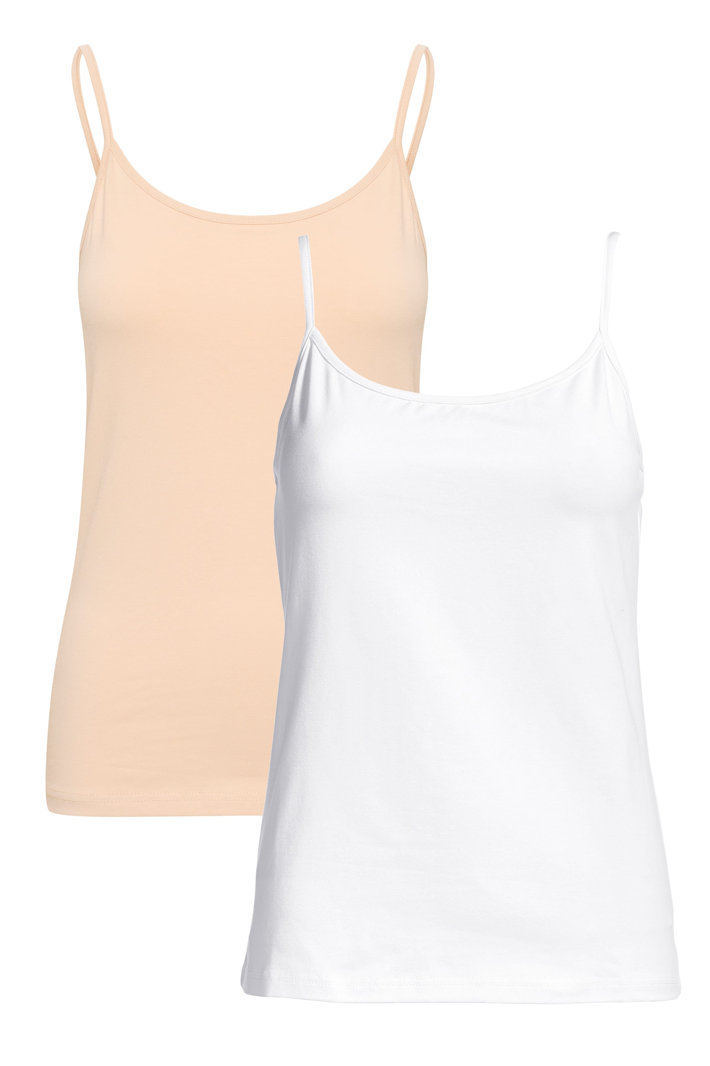 BPjulia2-pack Top PACK FRONT 40103416-400207