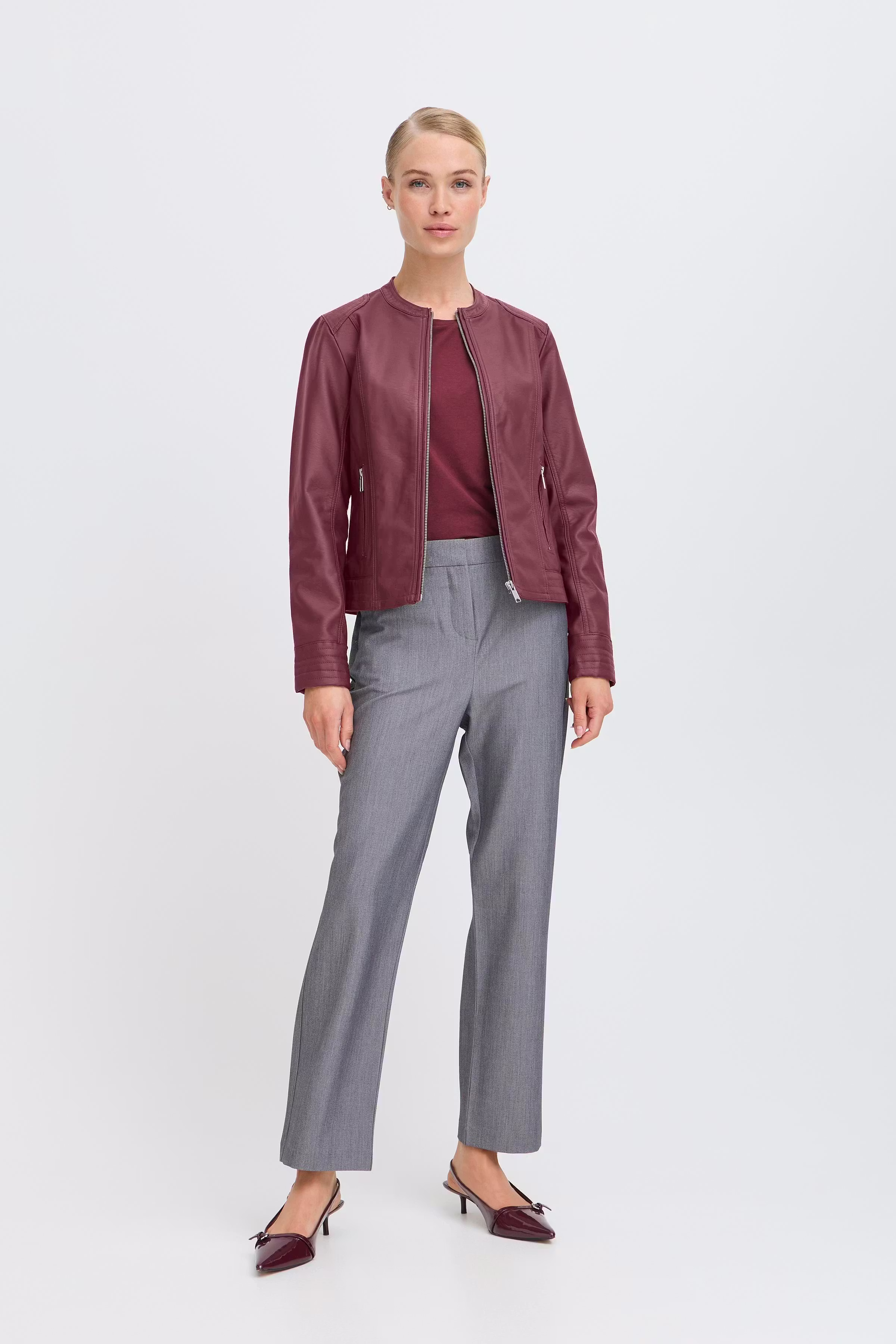 BYACOM Yttertøy LOOKBOOK FRONT 20809396-191627