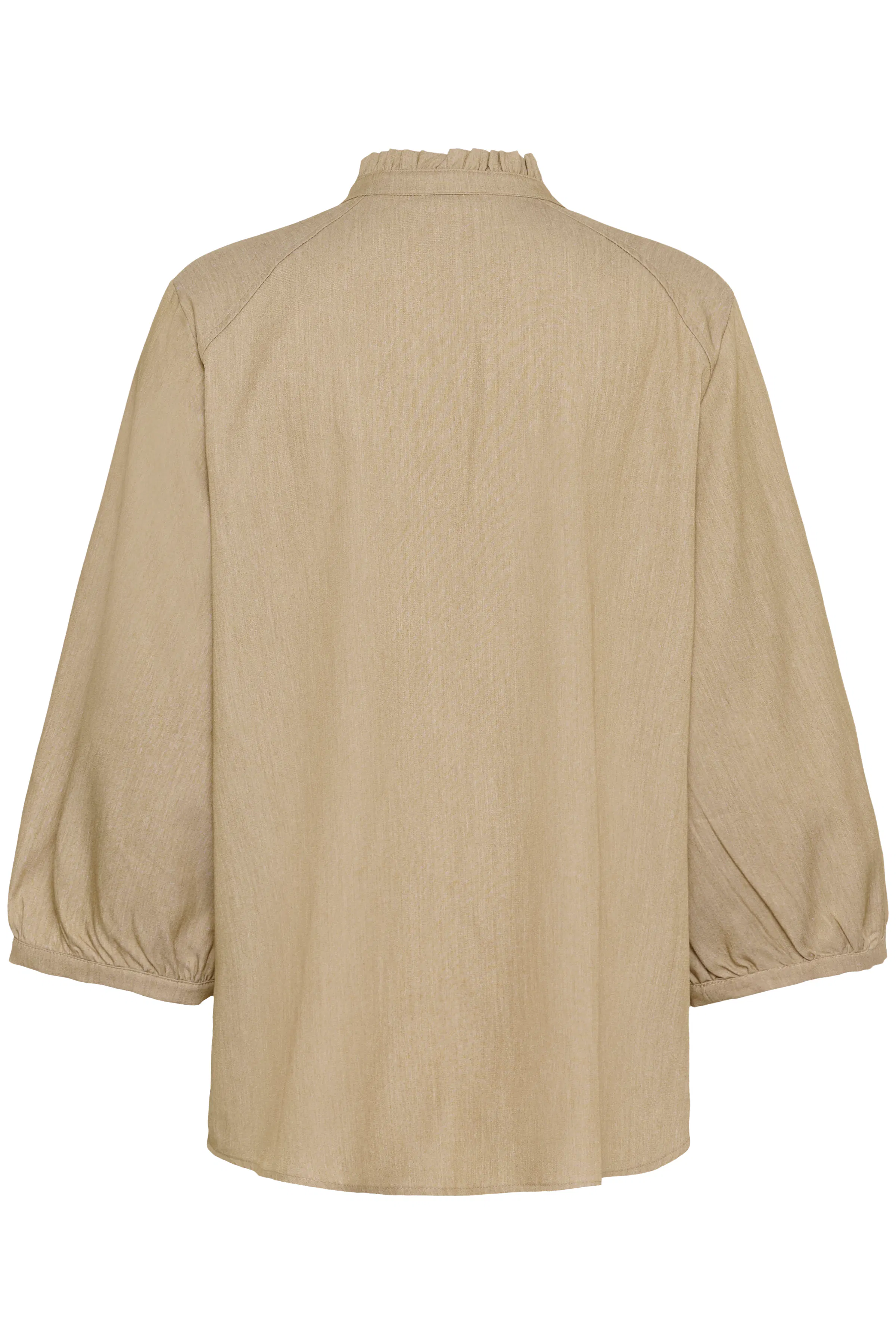 BPravna Bluse PACK BACK 10590886-1713121B