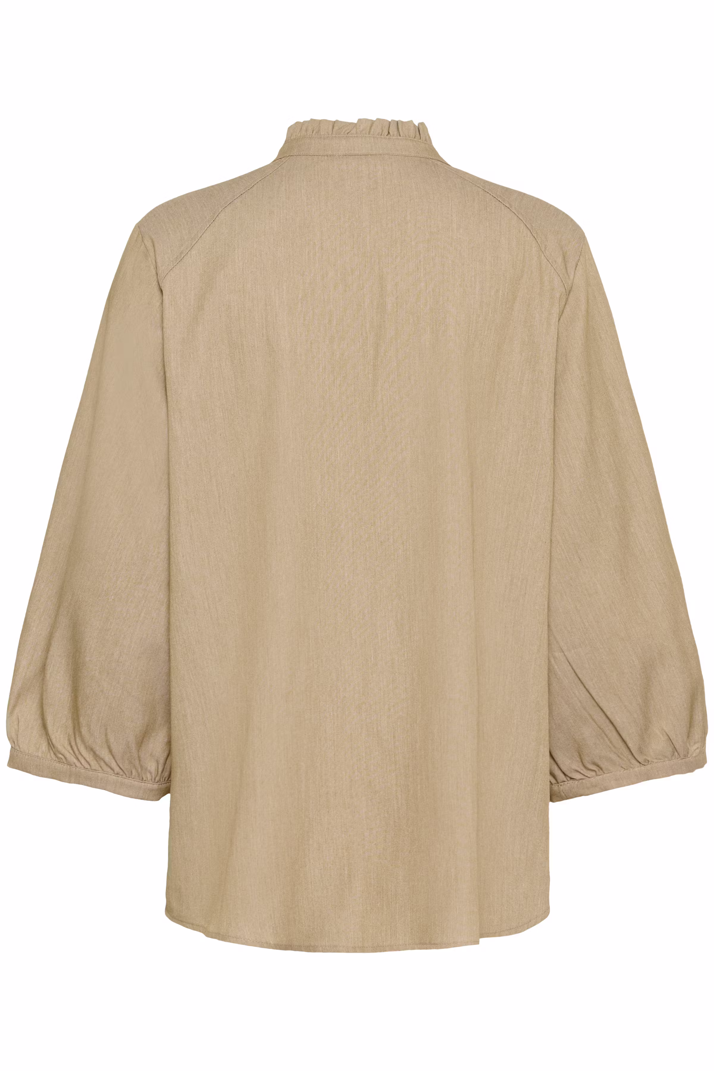 BPravna Blouse PACK BACK 10590886-1713121B