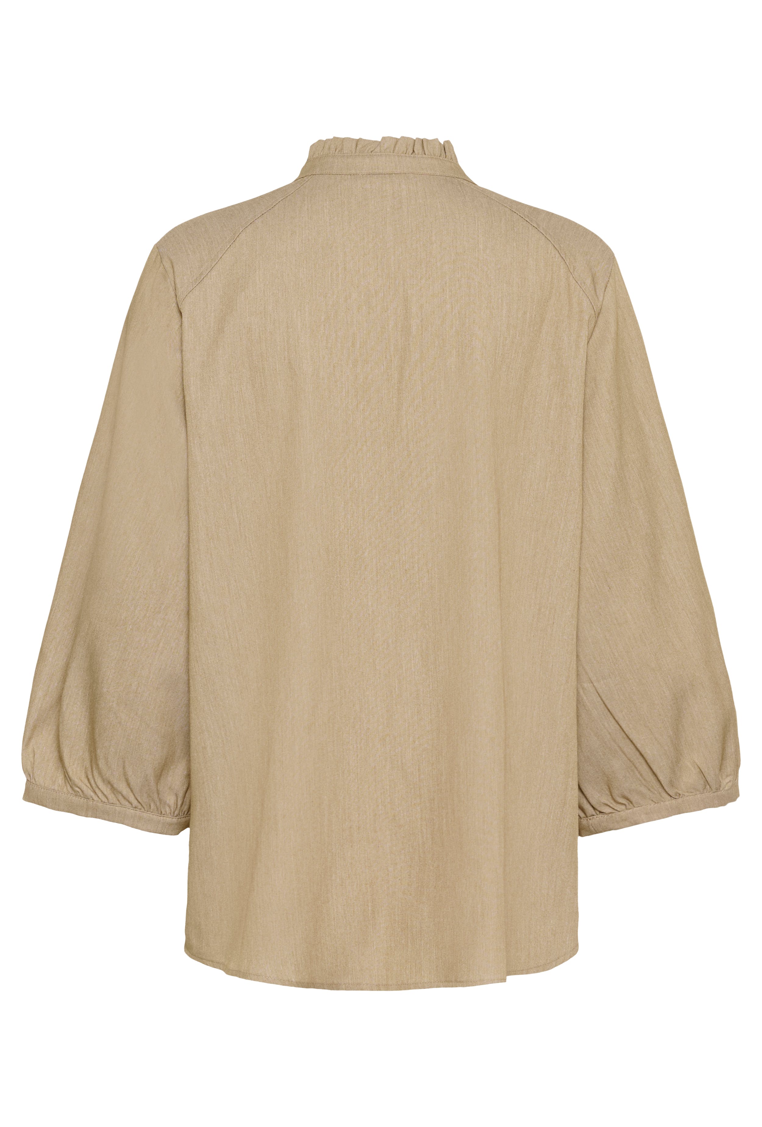 BPravna Bluse PACK BACK 10590886-1713121B