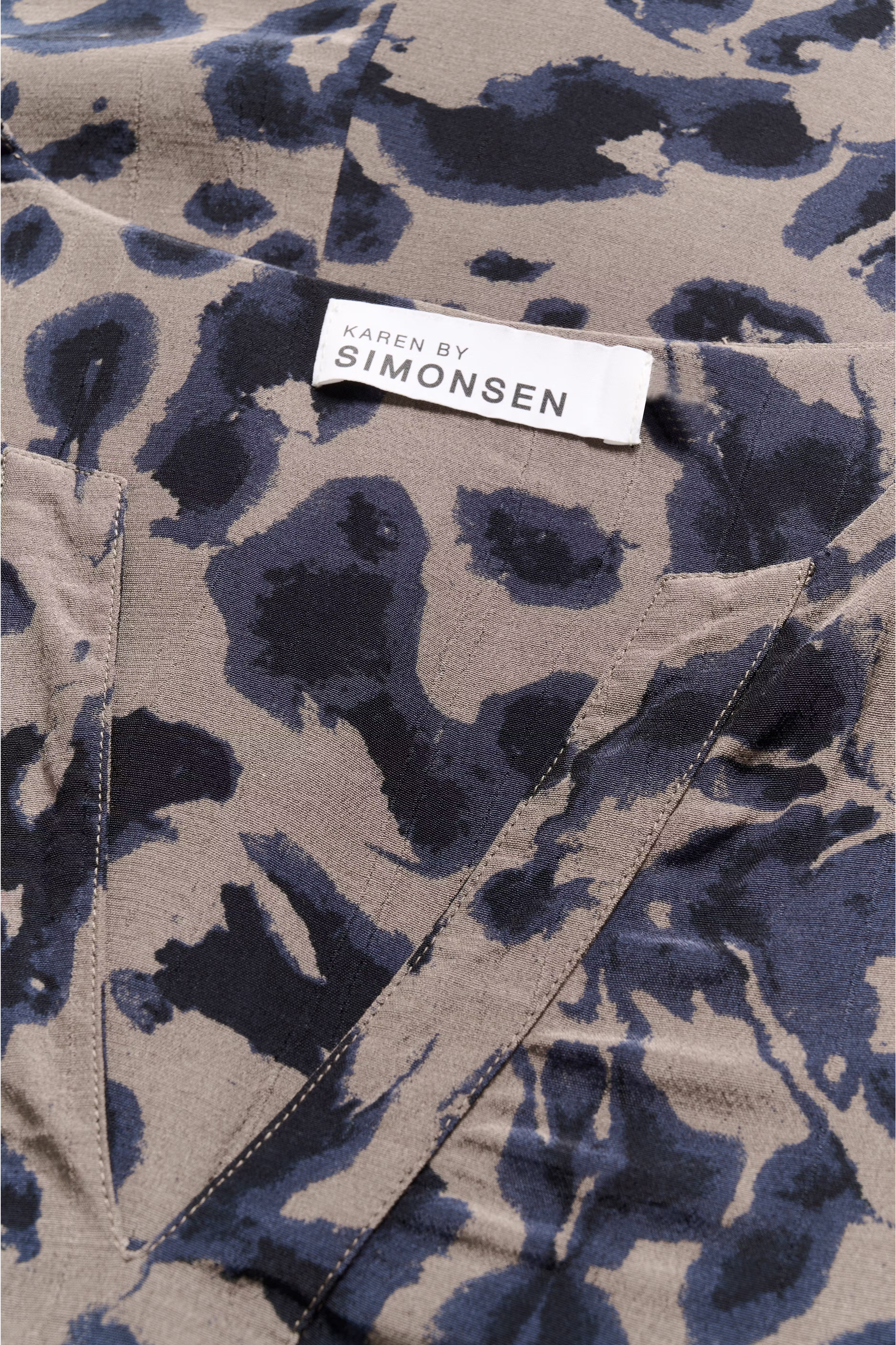 KBAshley Dress PACK DETAIL 10105531-107953