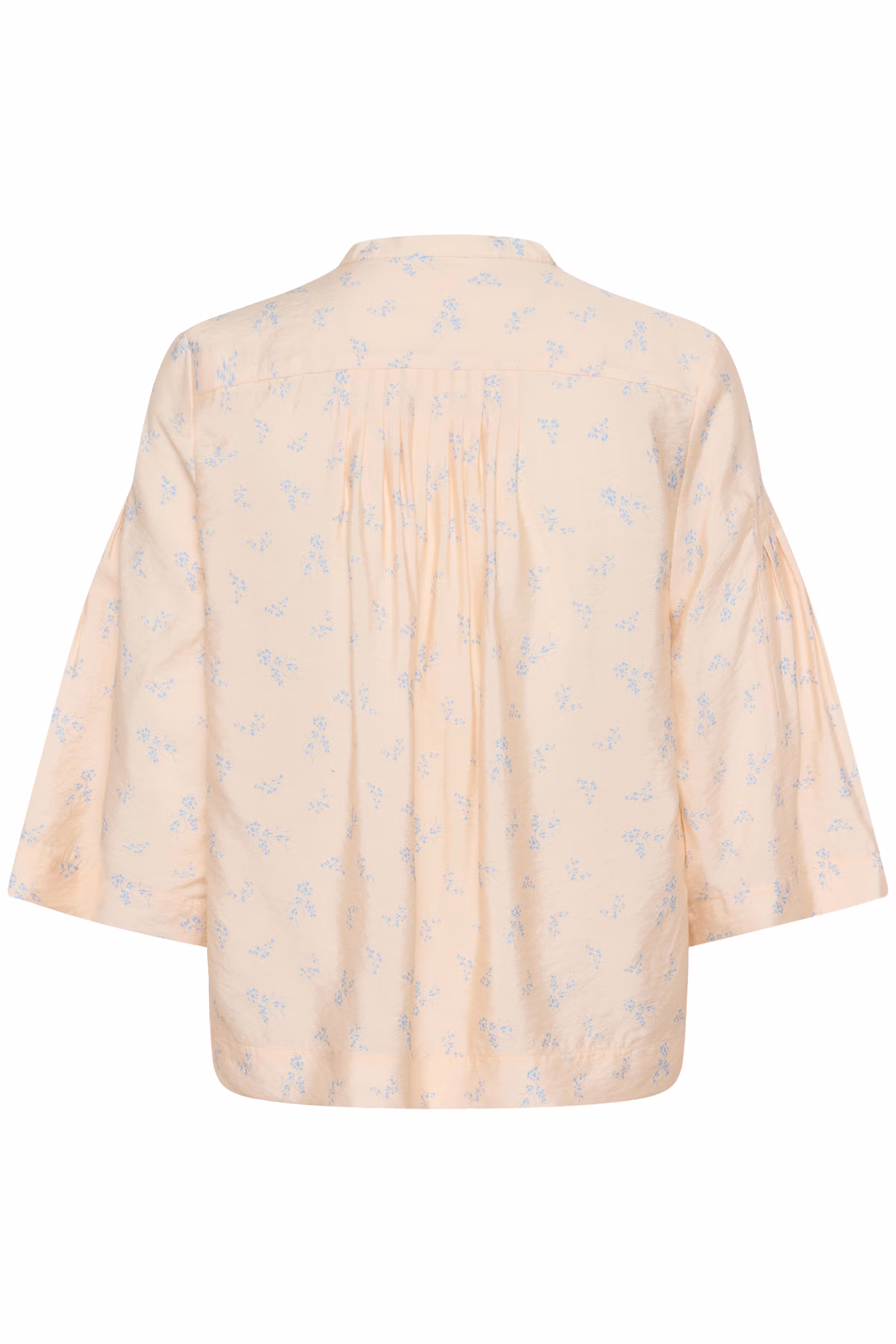 SLEneya Bluse PACK BACK 30408899-304532