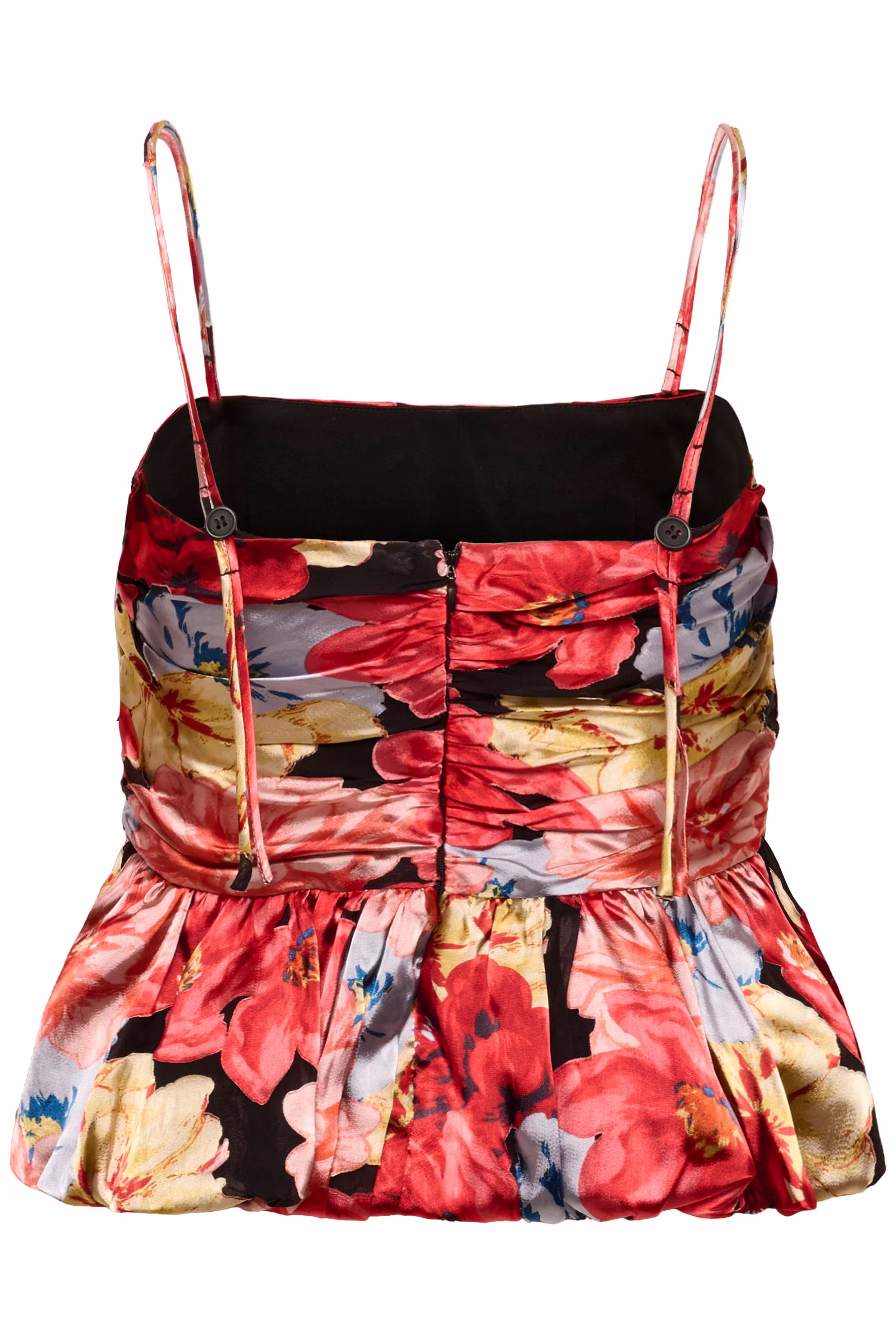 GZsigrida Top PACK BACK 10911035-109158