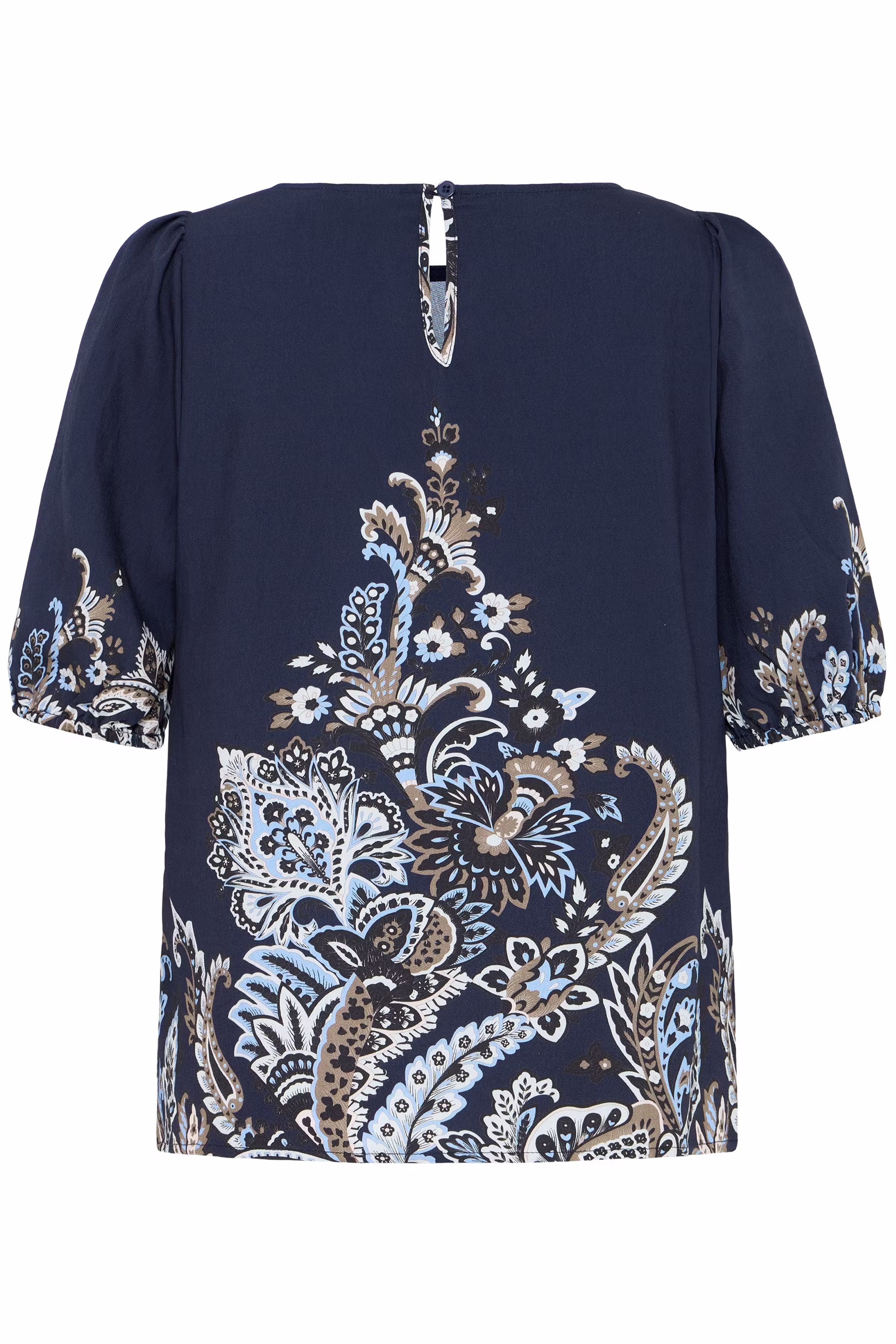 FRADARA Bluse PACK BACK 20617724-900010609