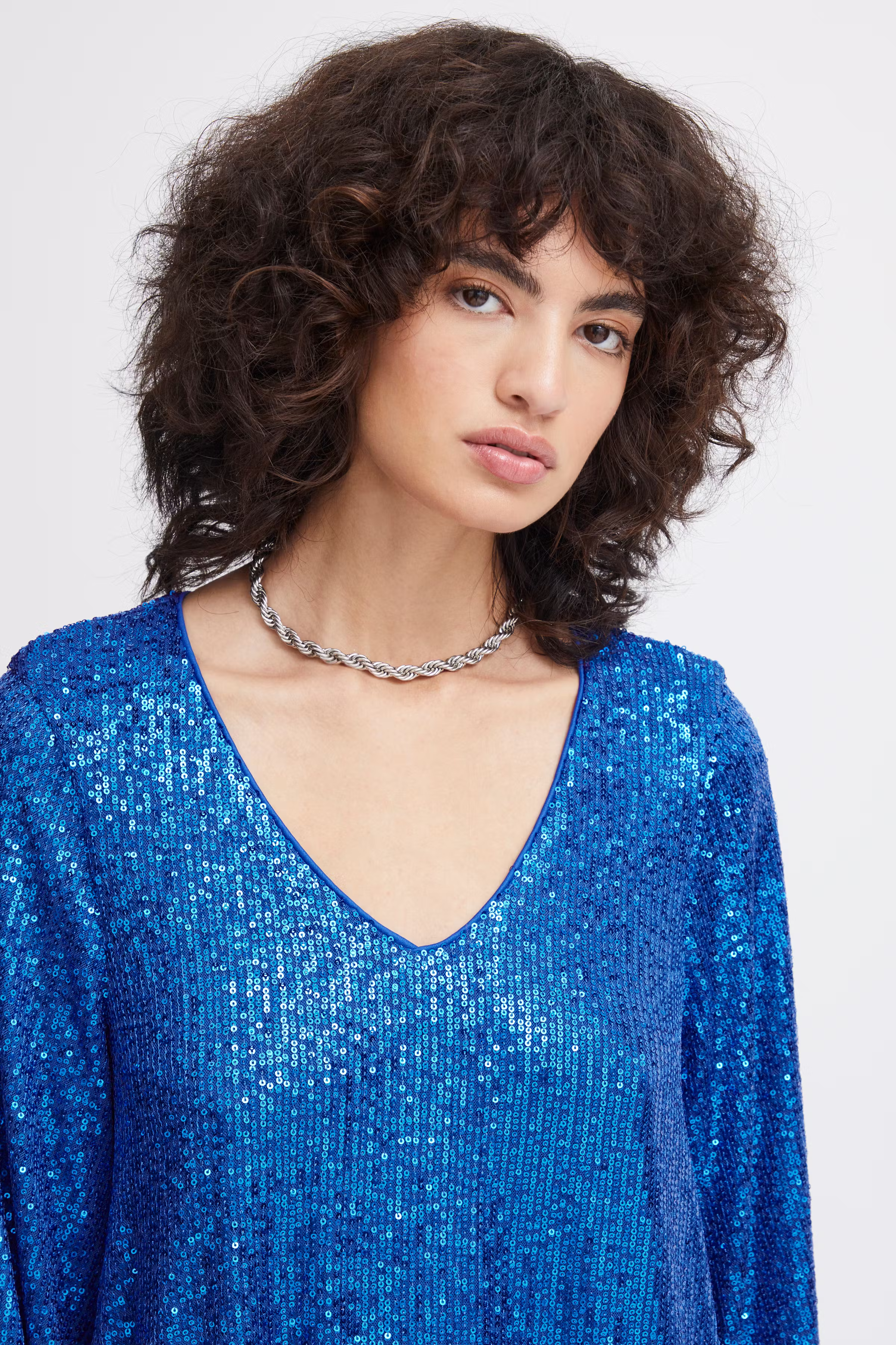 IHFAUCI Dress LOOKBOOK DETAIL 20120062-194045