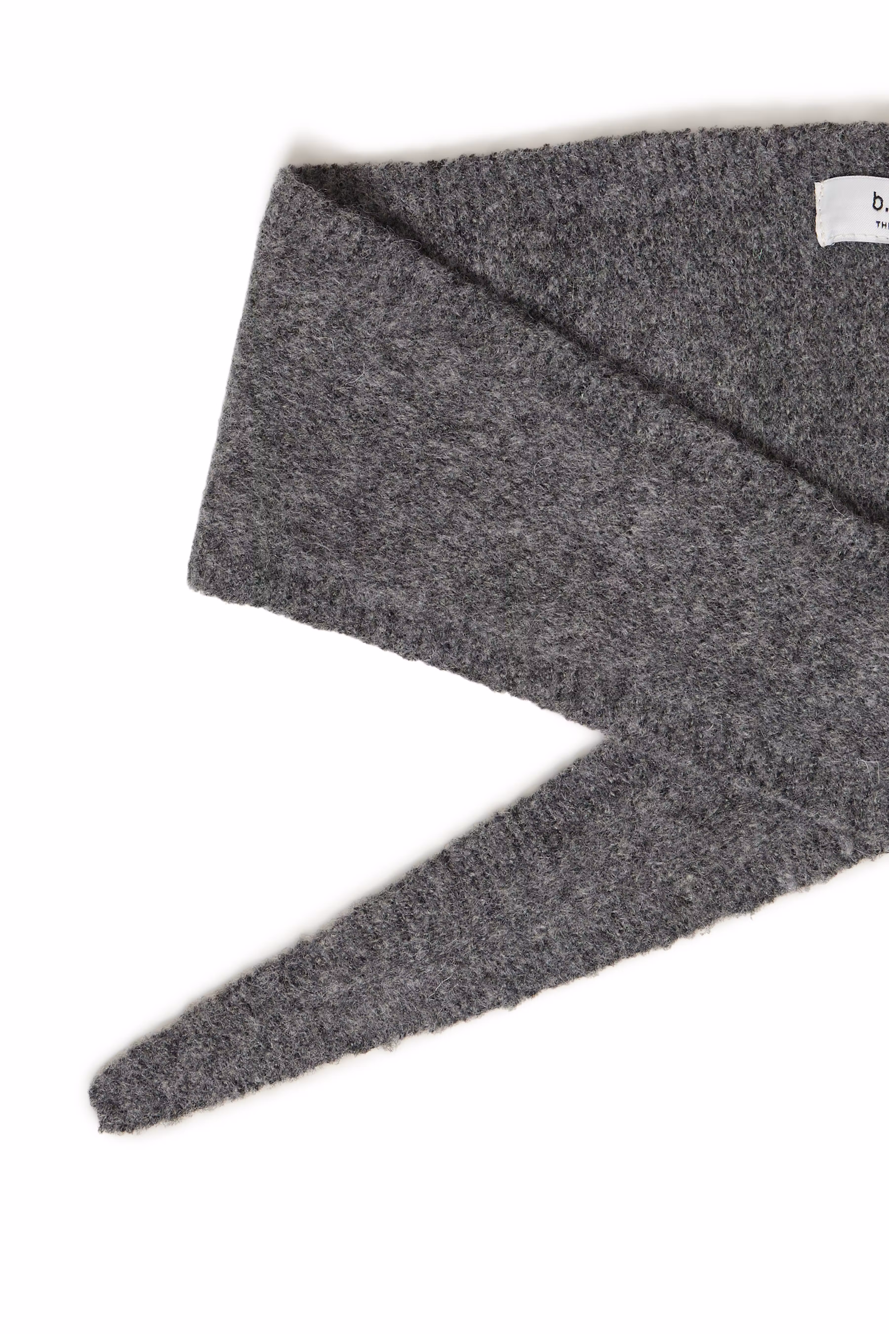 BYVICARVIO Skjerf PACK DETAIL 20819687-200455