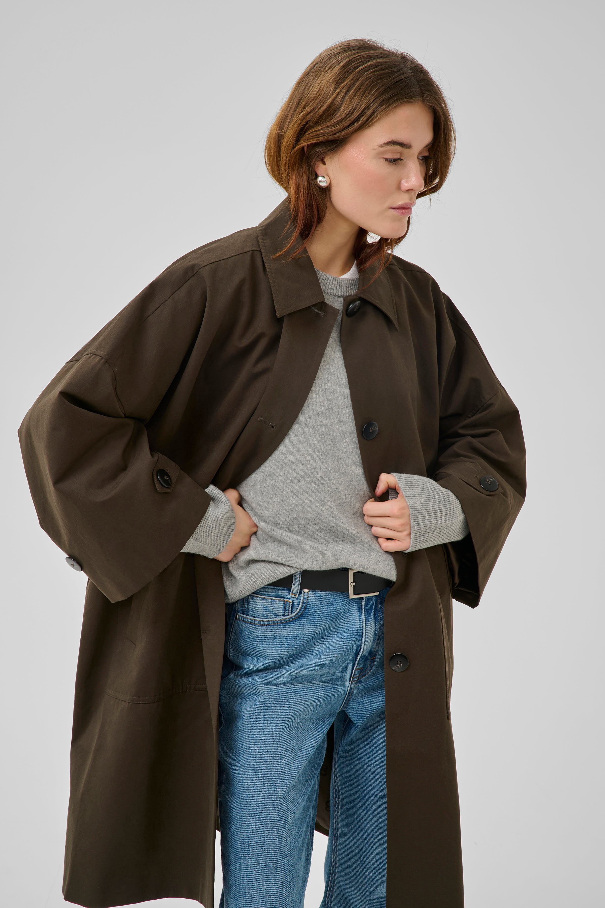 LyonMW Kappa LOCATION NONE 10705044-190810