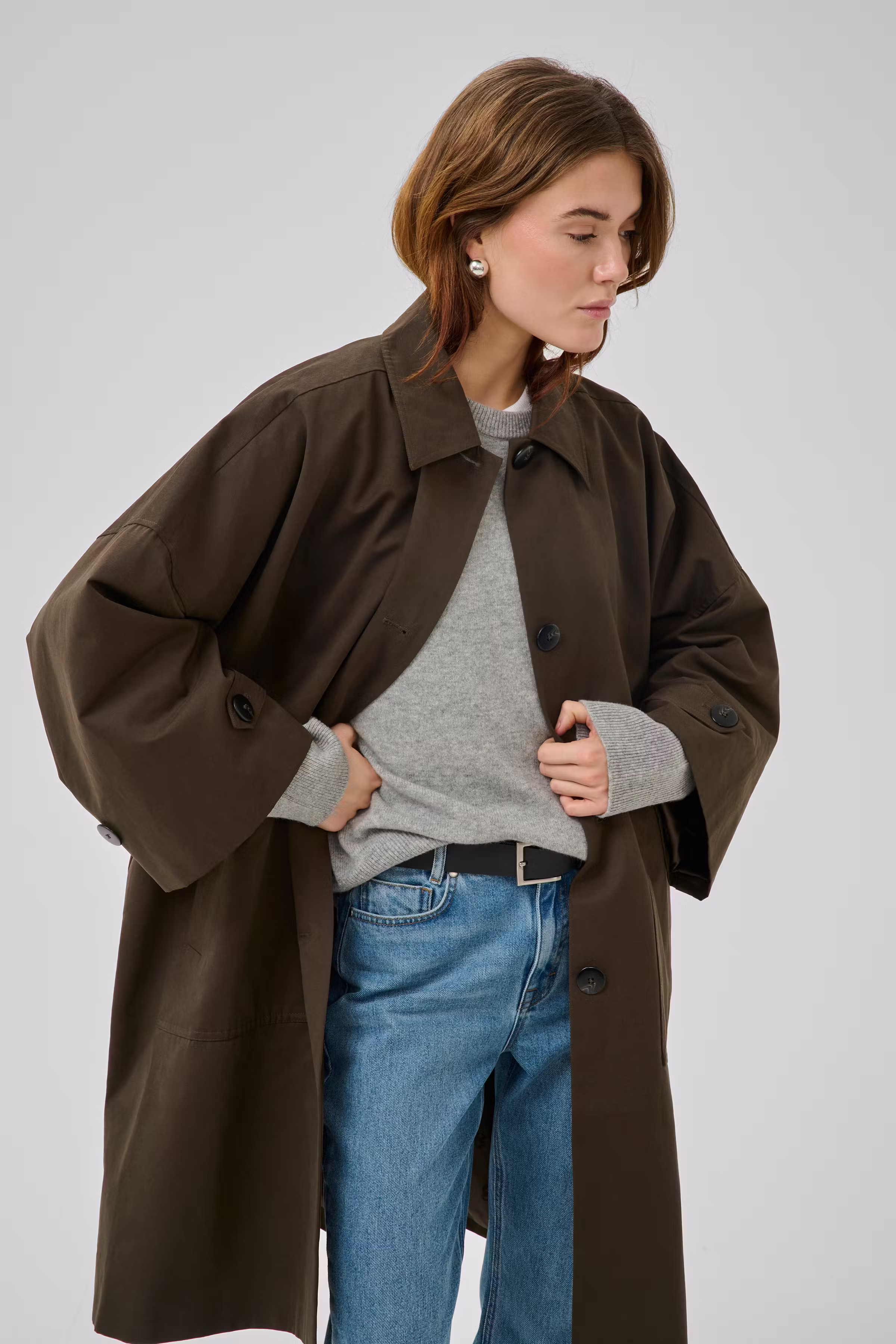 LyonMW Jas LOCATION NONE 10705044-190810