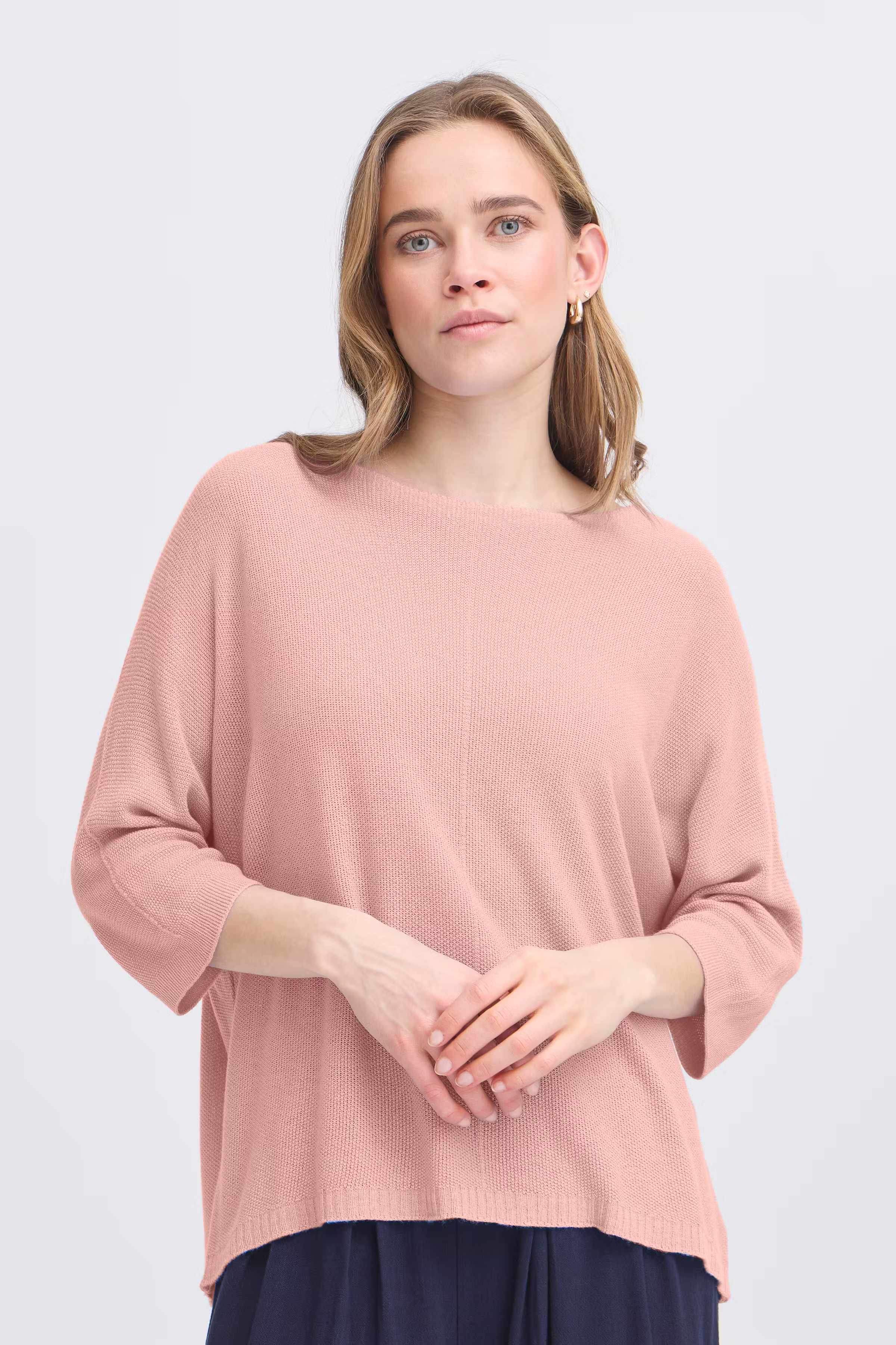 FRTORY Pullover LOOKBOOK FRONT 20616289-141506