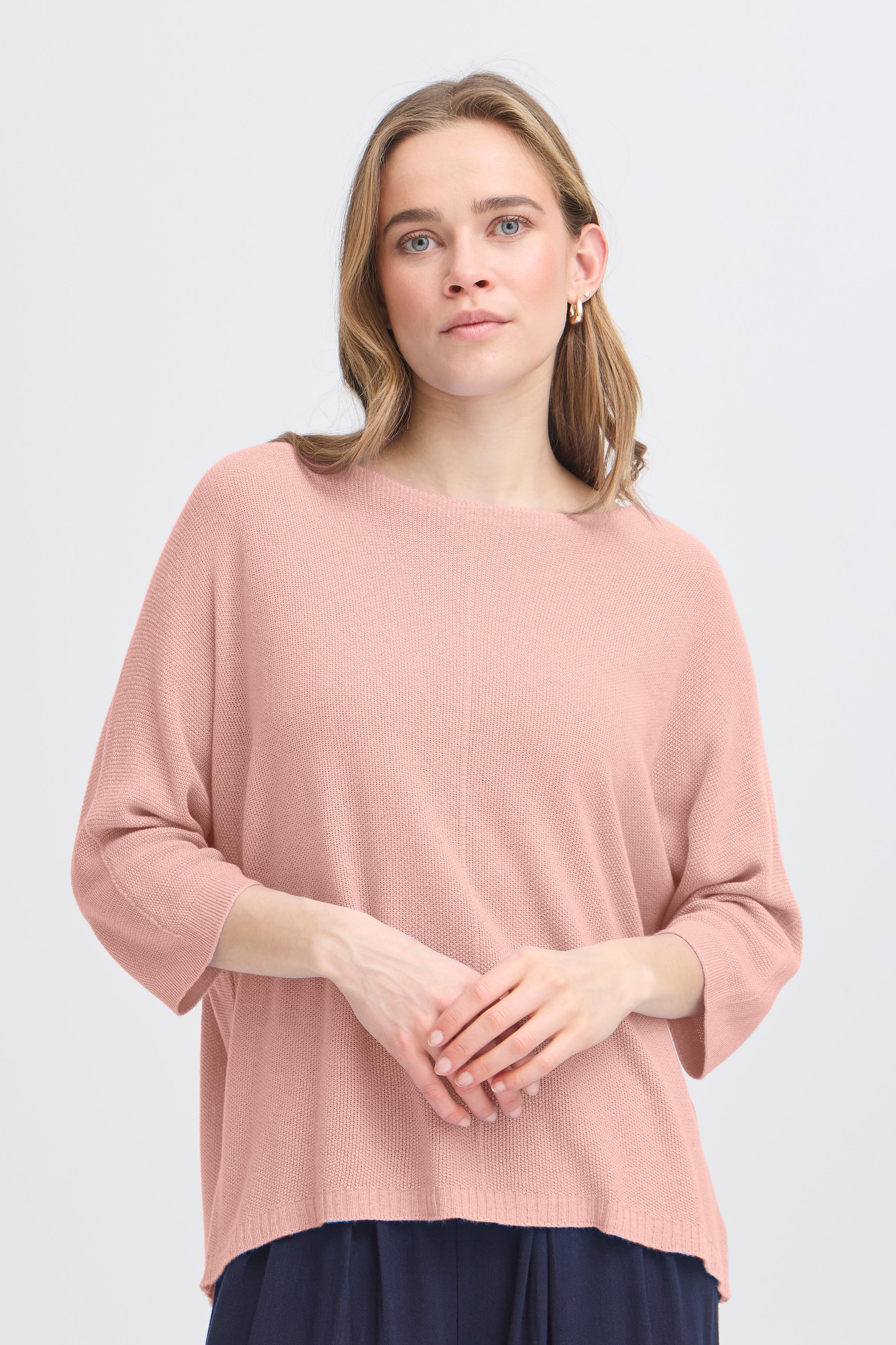 FRTORY Pullover LOOKBOOK FRONT 20616289-141506