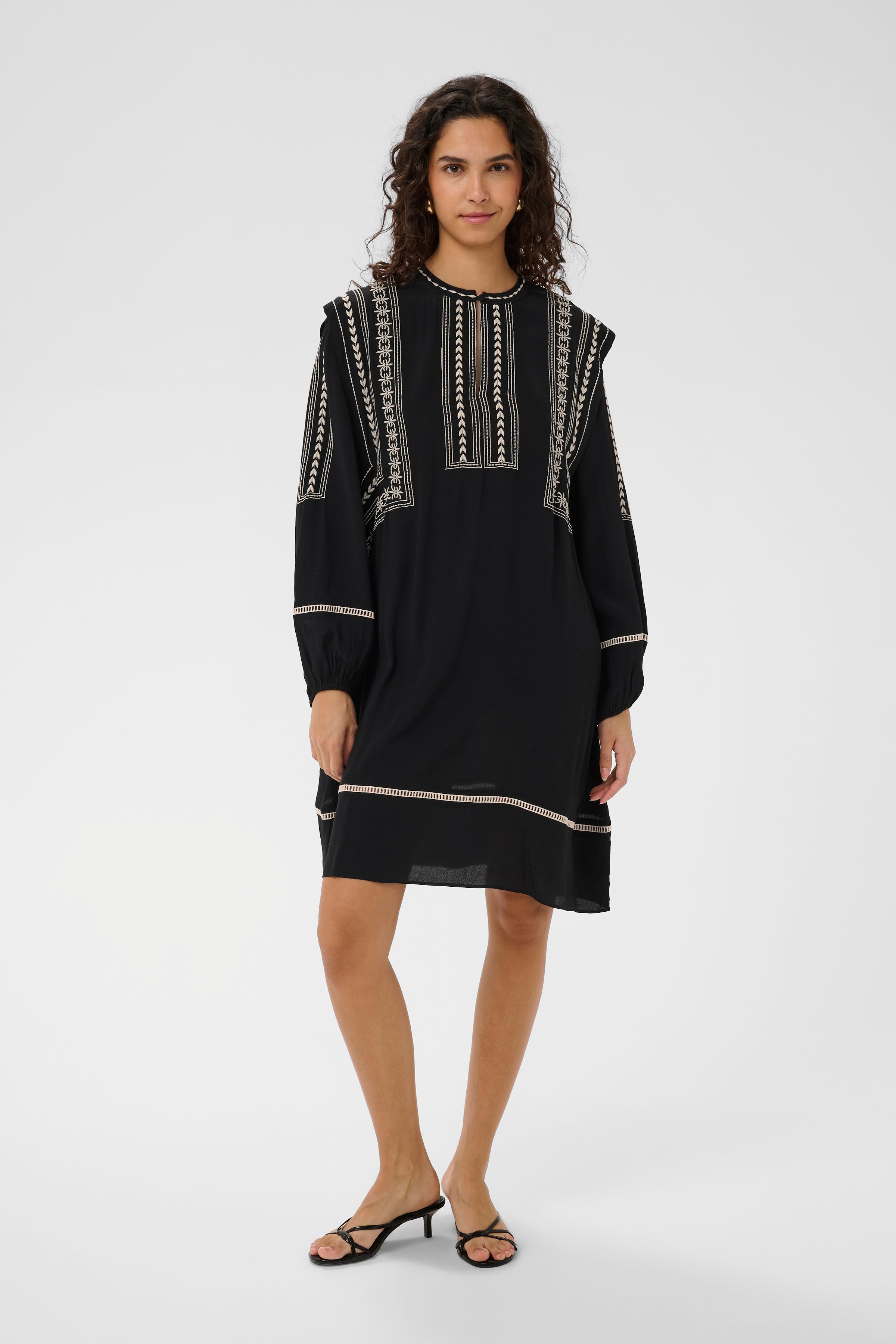 RosaliaSZ Dress LOOKBOOK FRONT 30515052-193911