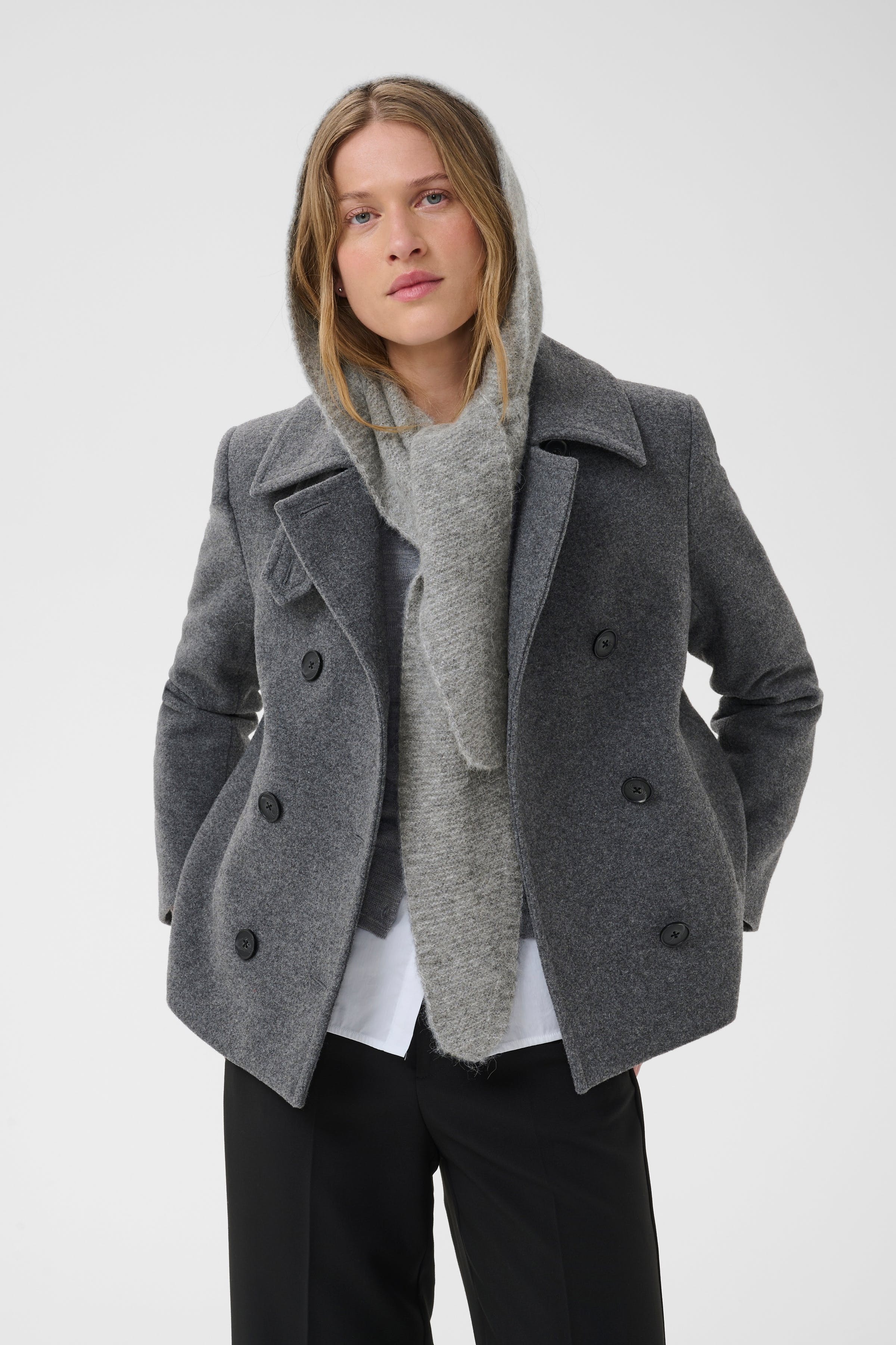 CharlinePW Tuch LOOKBOOK FRONT 30310725-1715001