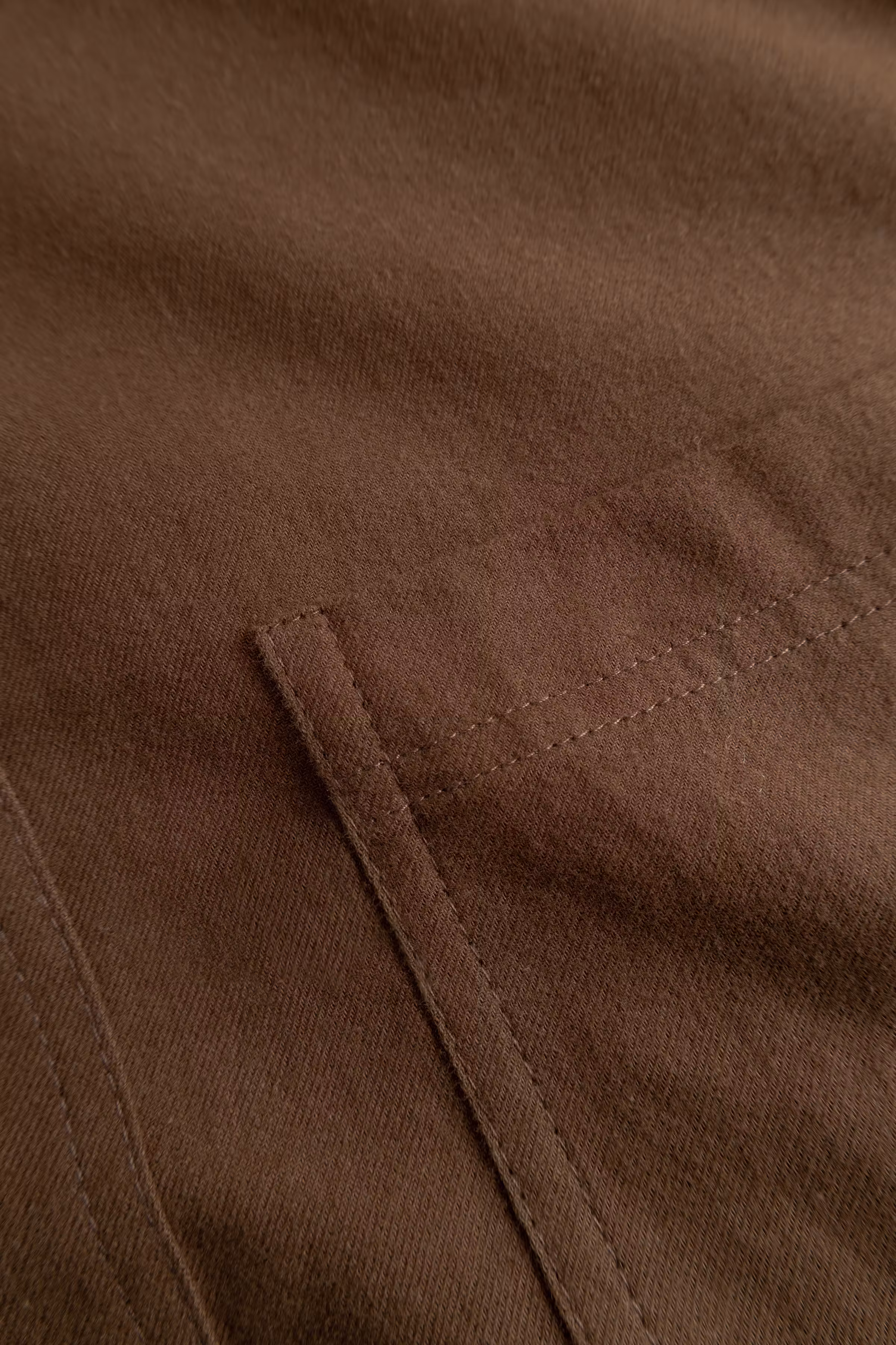 WWAdrian Shirt PACK DETAIL 30252180-190815