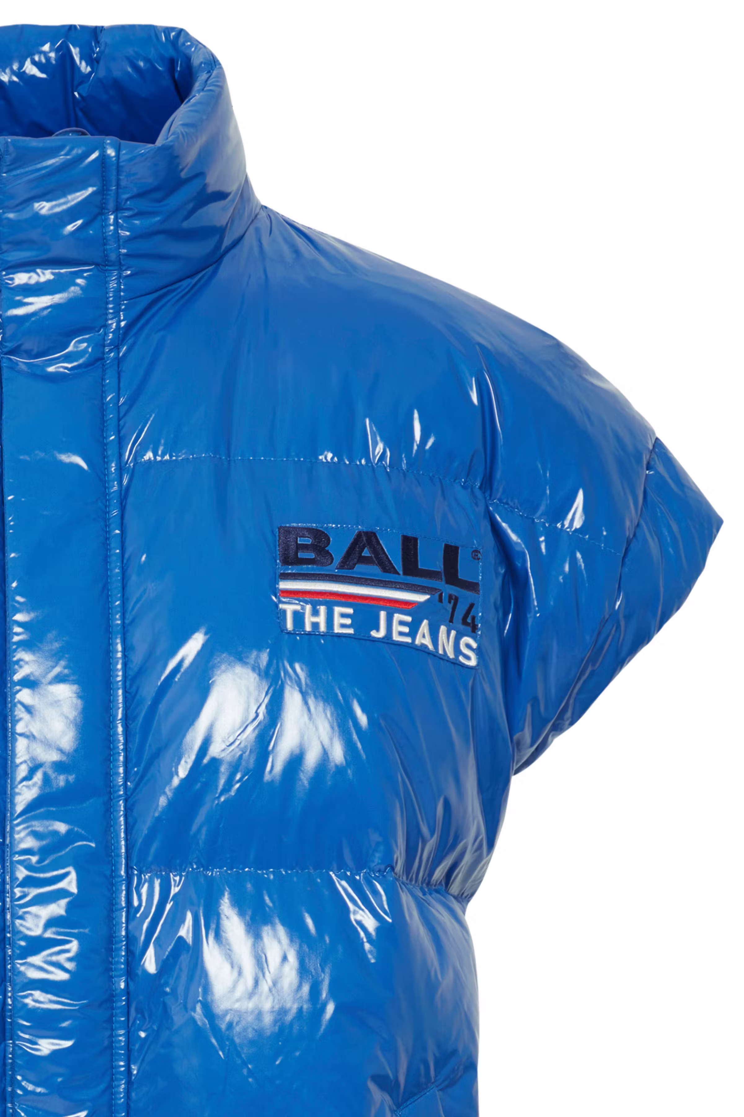 BASALVADORE Vest PACK DETAIL 50405035-194056